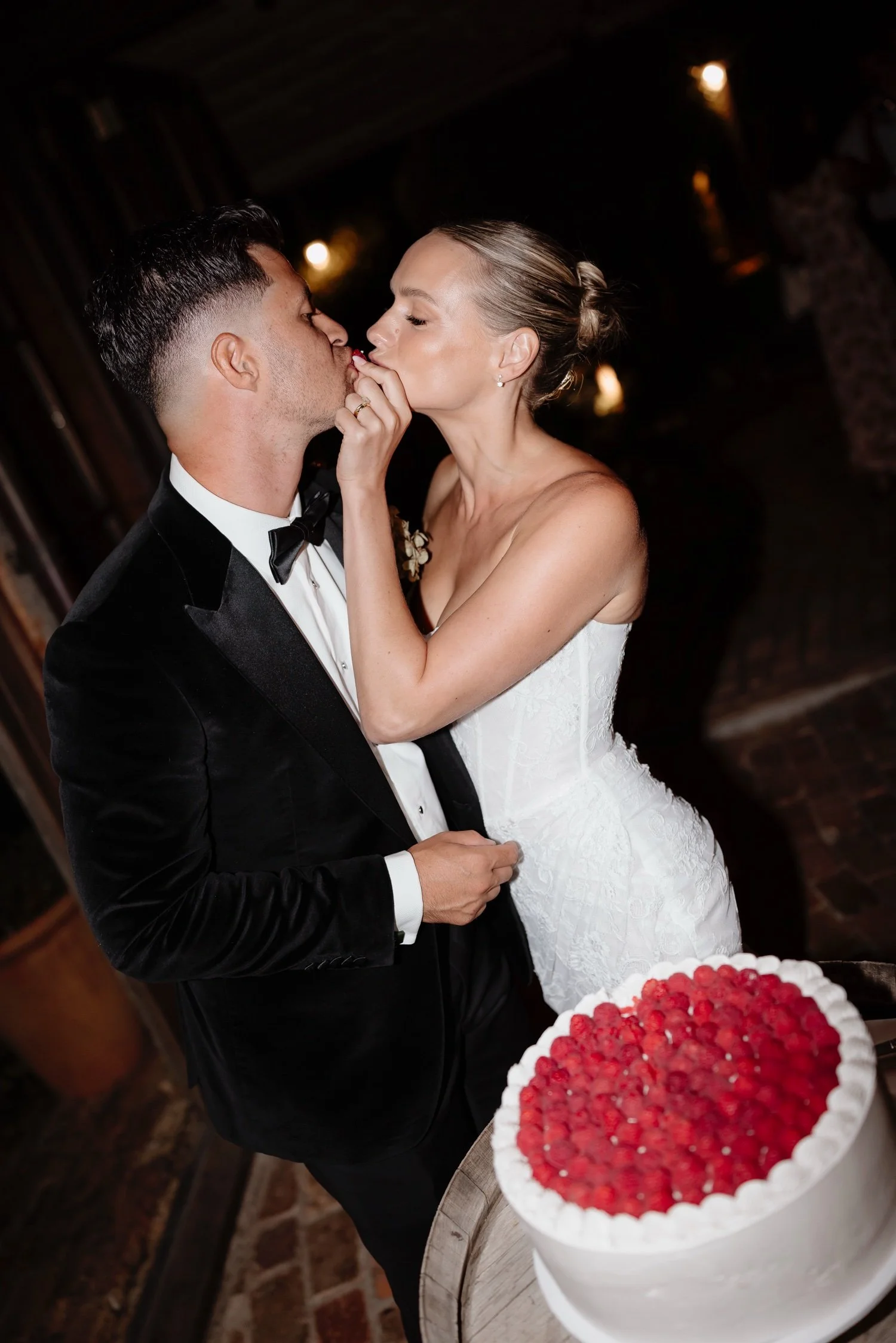 N&J Wedding-3137.jpg.jpg