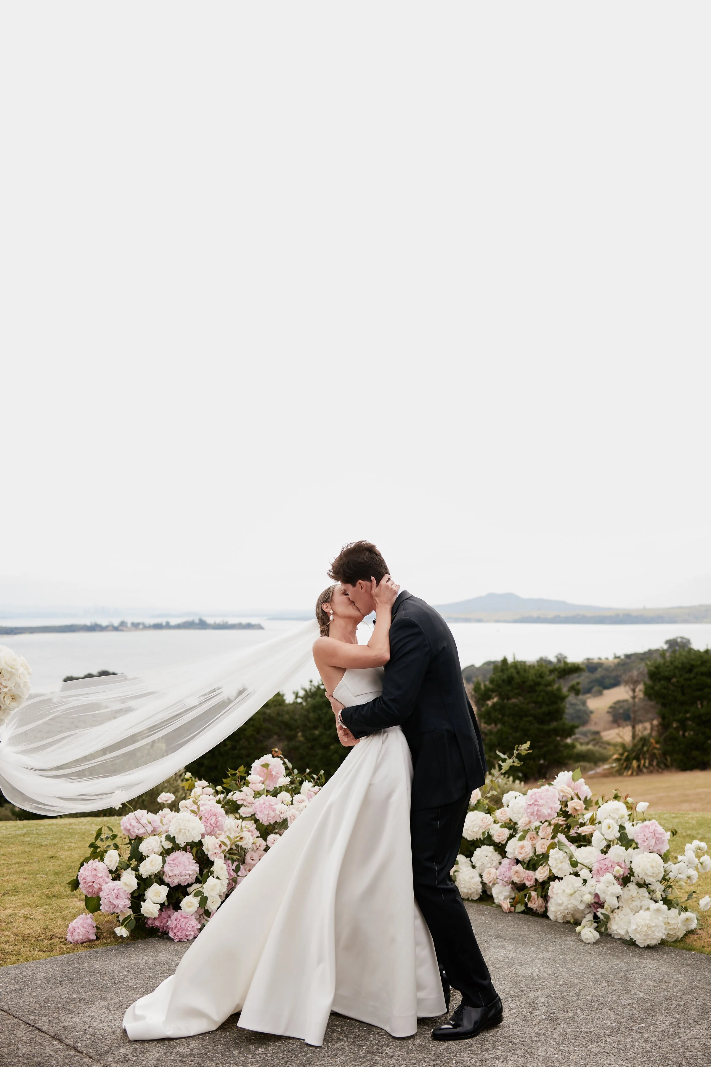 JONNYSCOTTPHOTO348.jpg