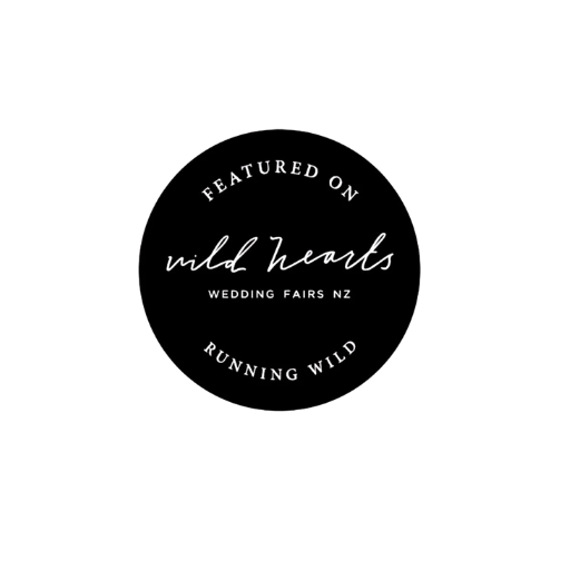 Wildflower is  featured in wild hearts wedding fairs