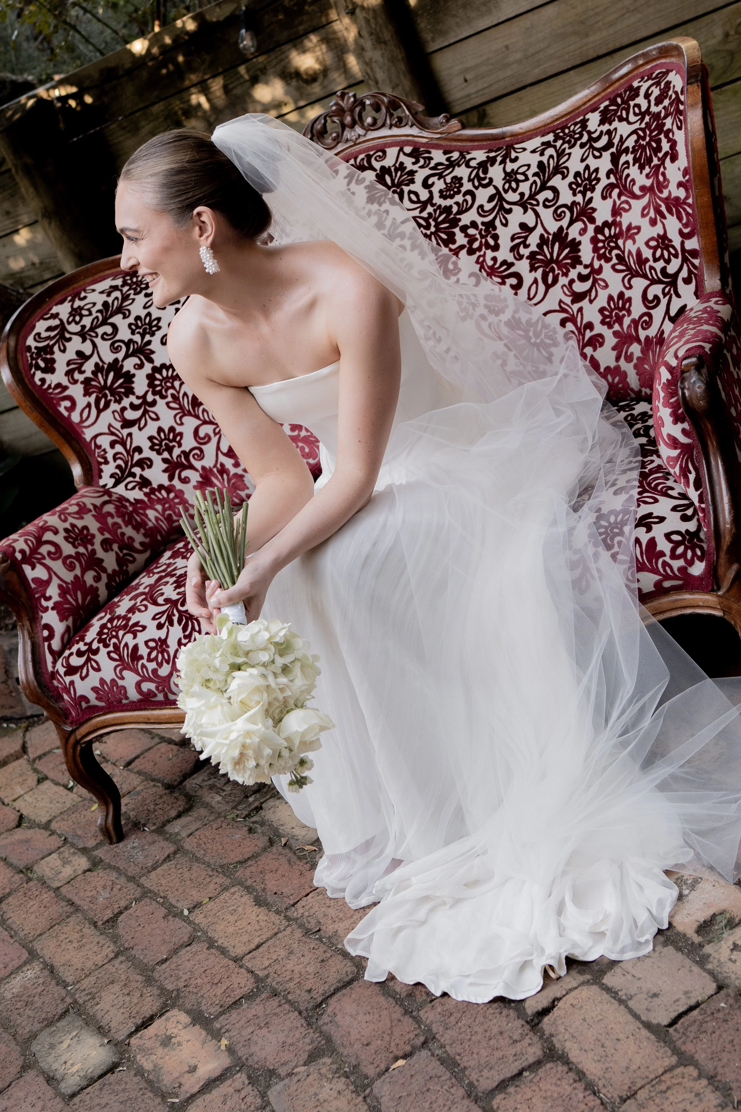 S&B-wedding-562.jpg