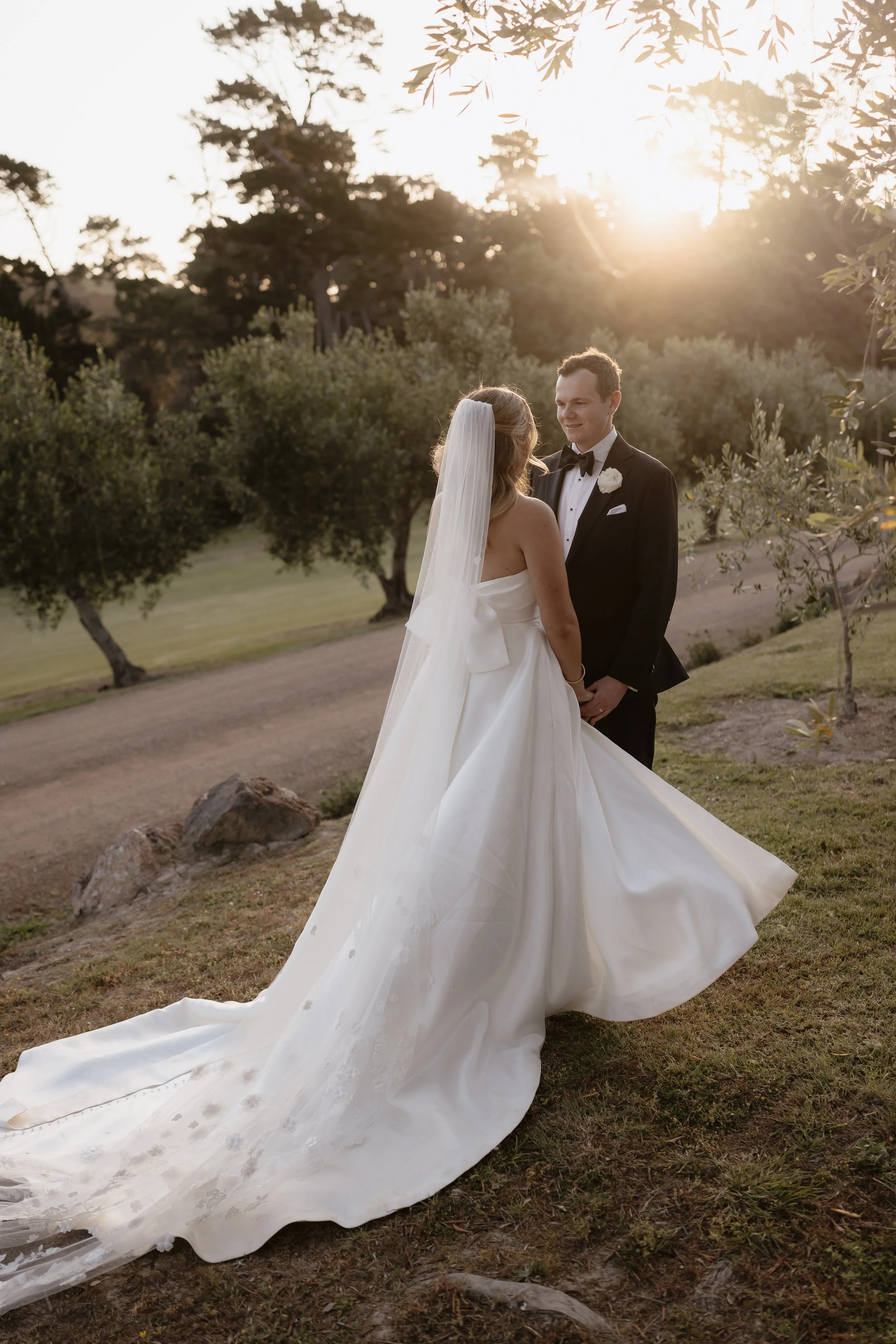 A&AWedding-1389.jpg