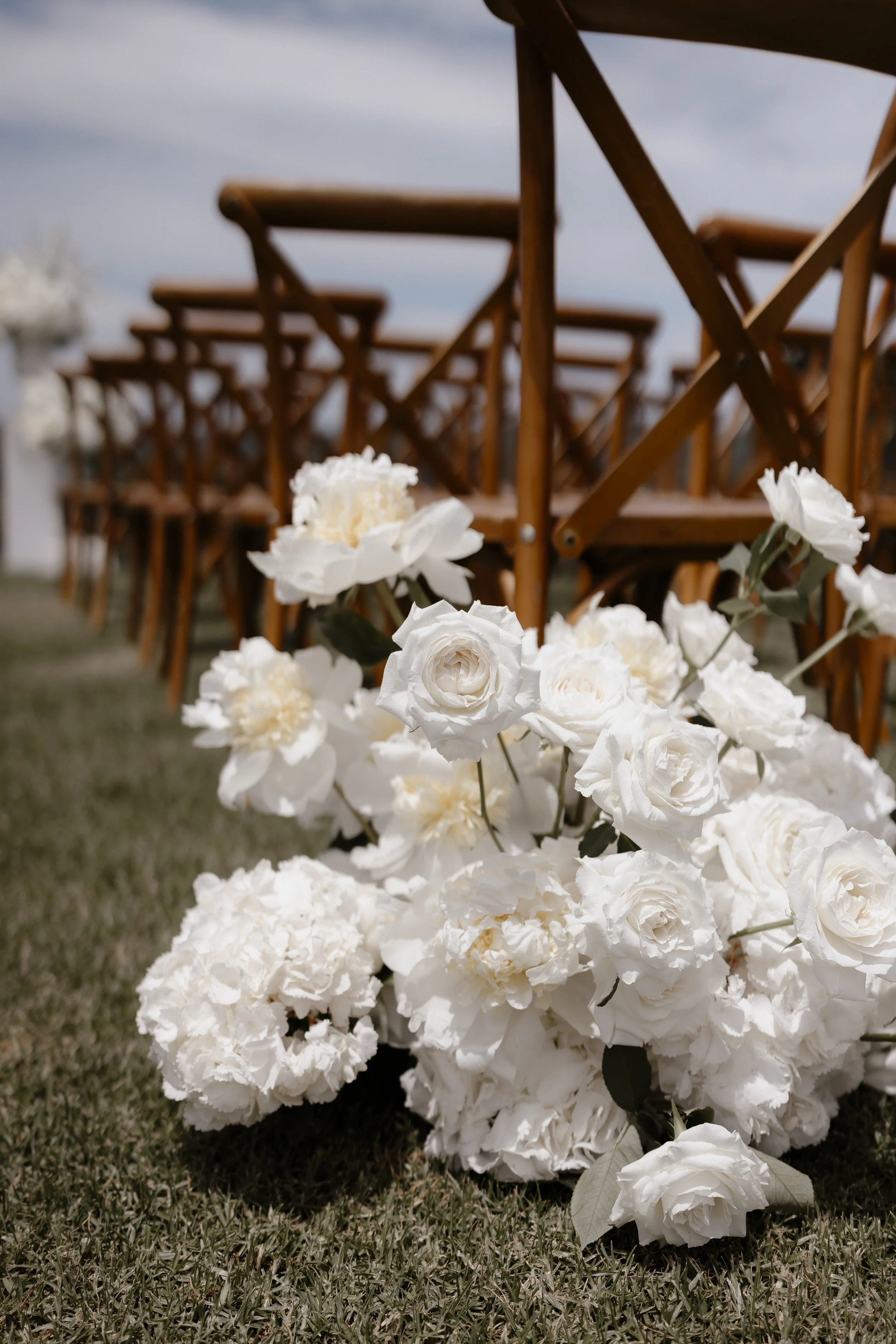 A&AWedding-165.jpg
