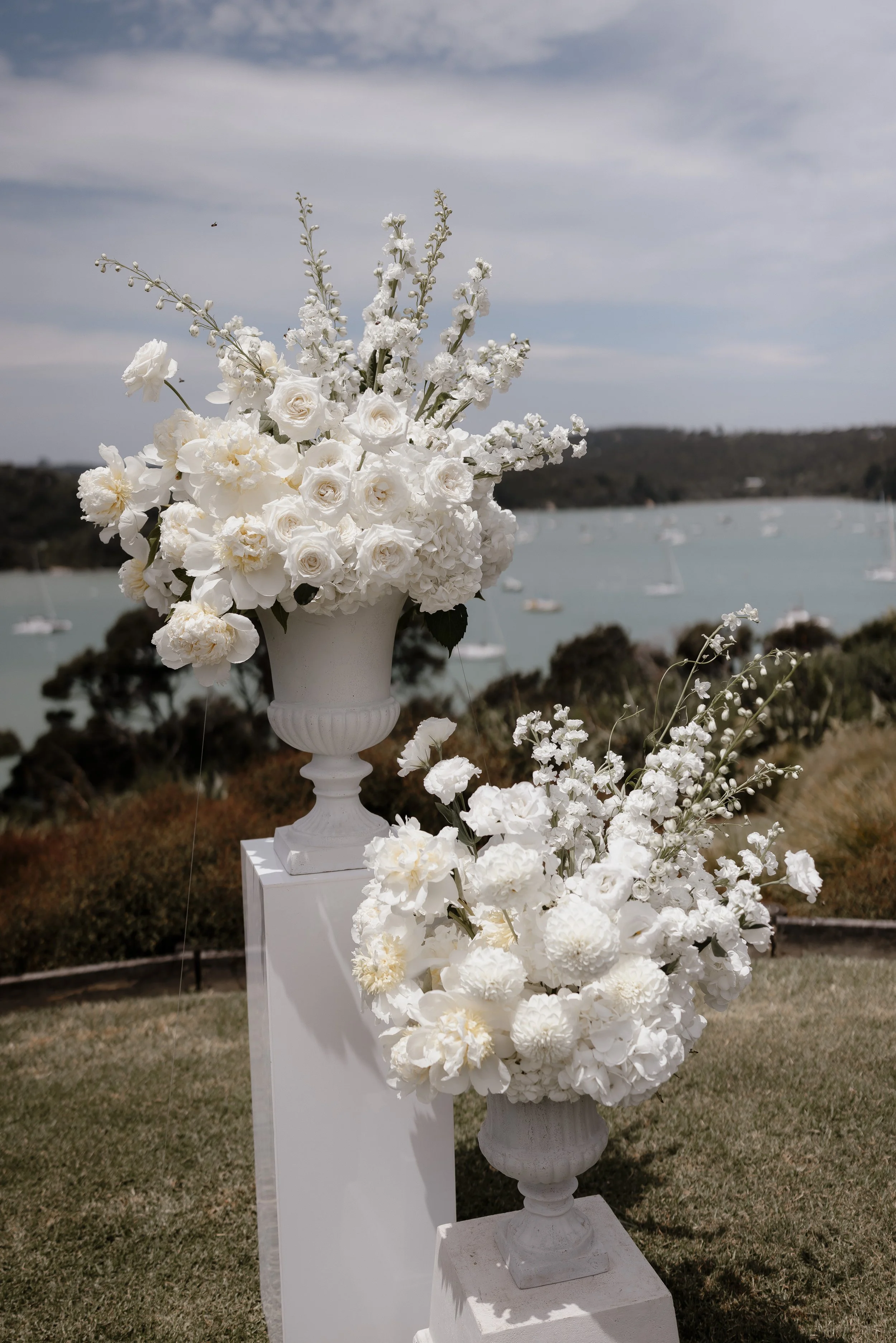 A&AWedding-166.jpg