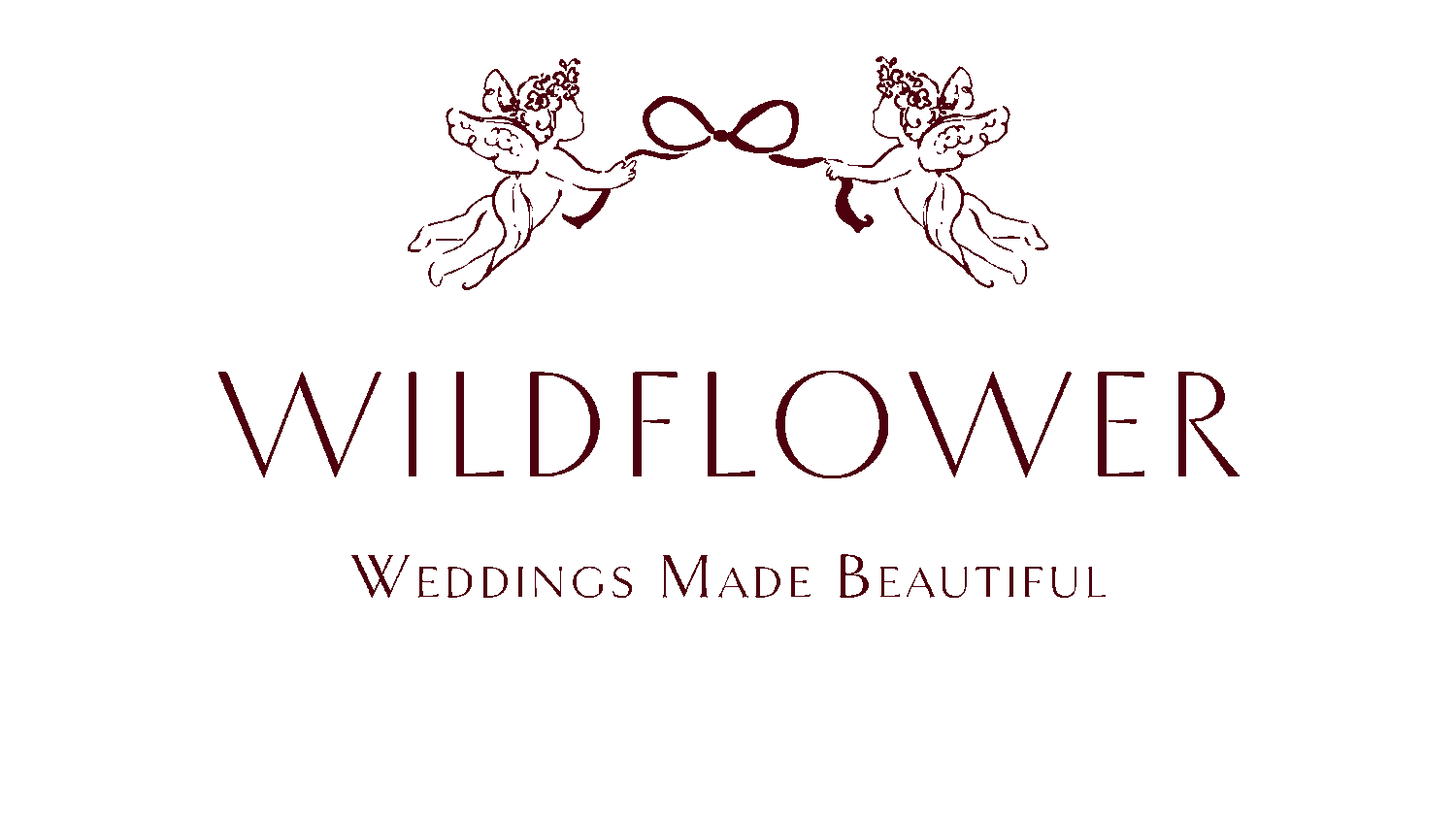 Wildflower 