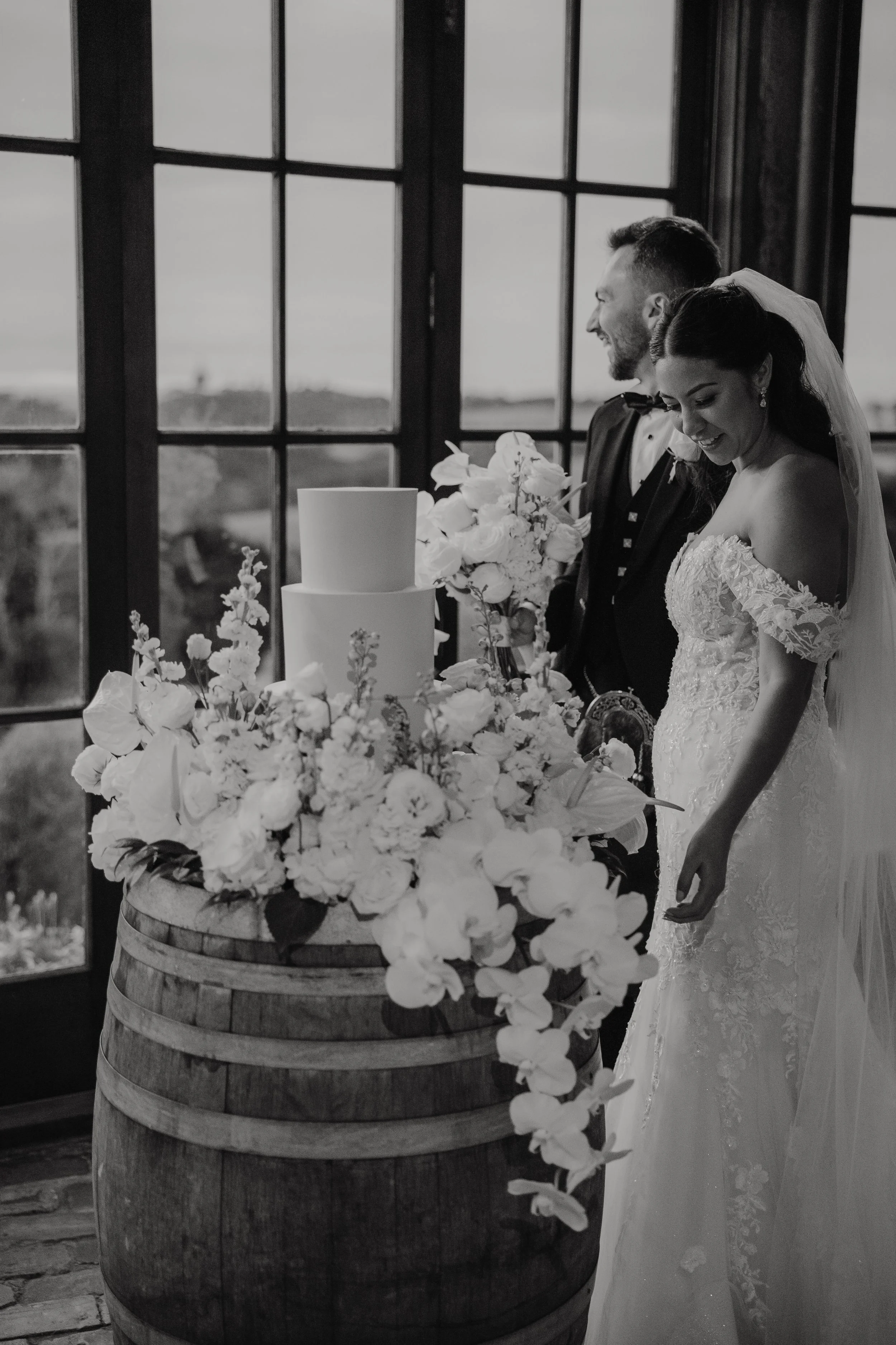 Mikayla&Michael-639.jpg