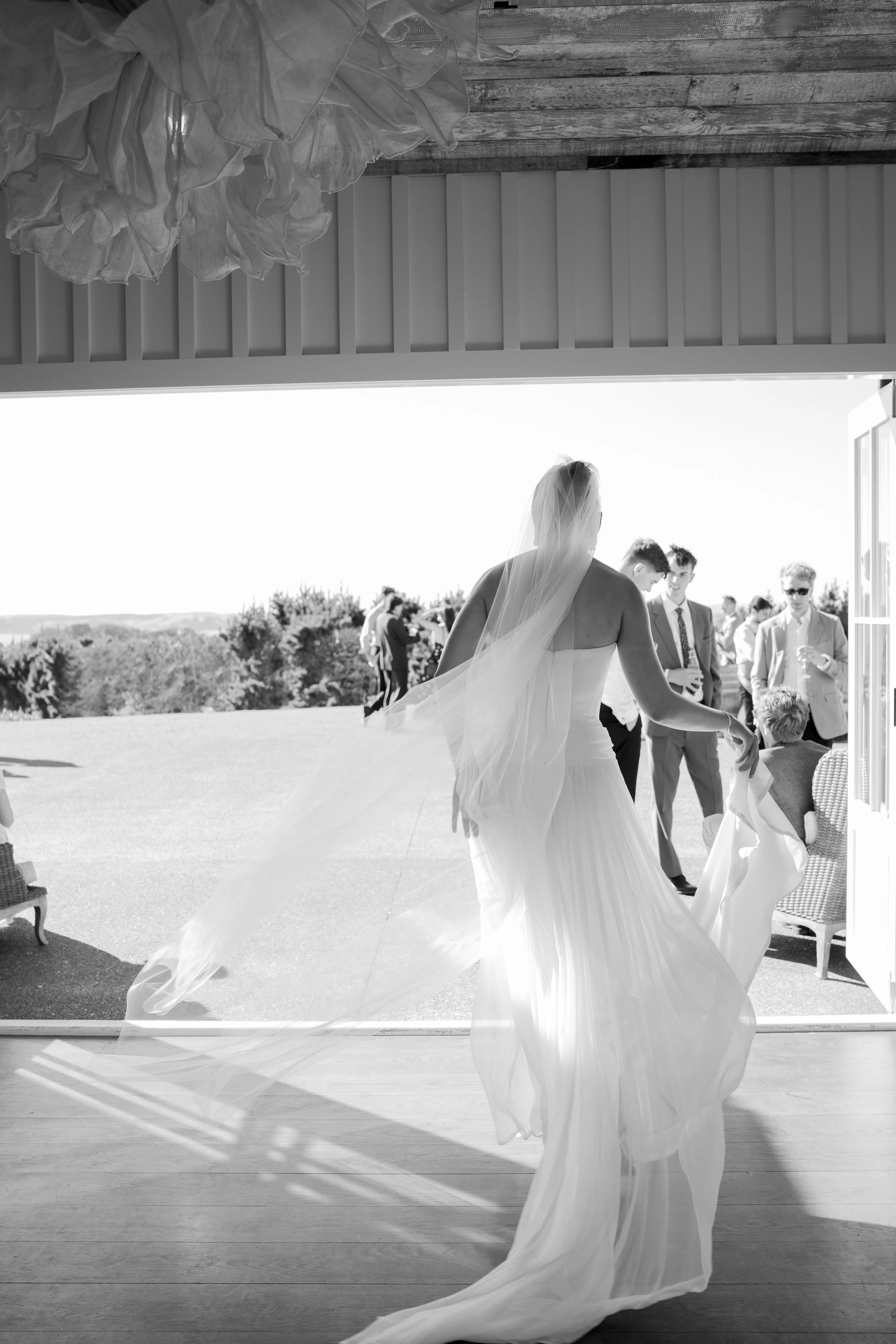 S&B-wedding-466.jpg