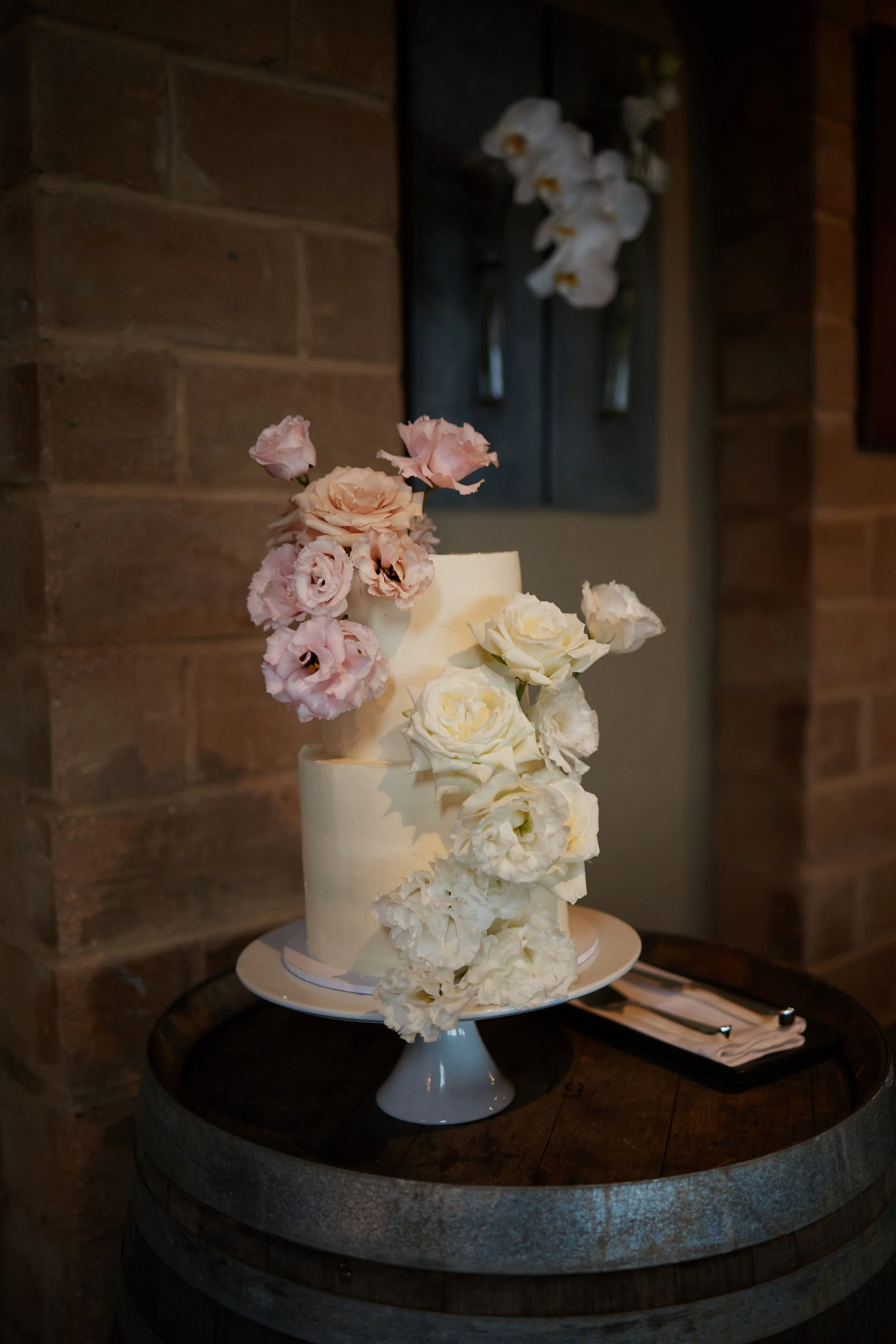 JONNYSCOTTPHOTO605.jpg