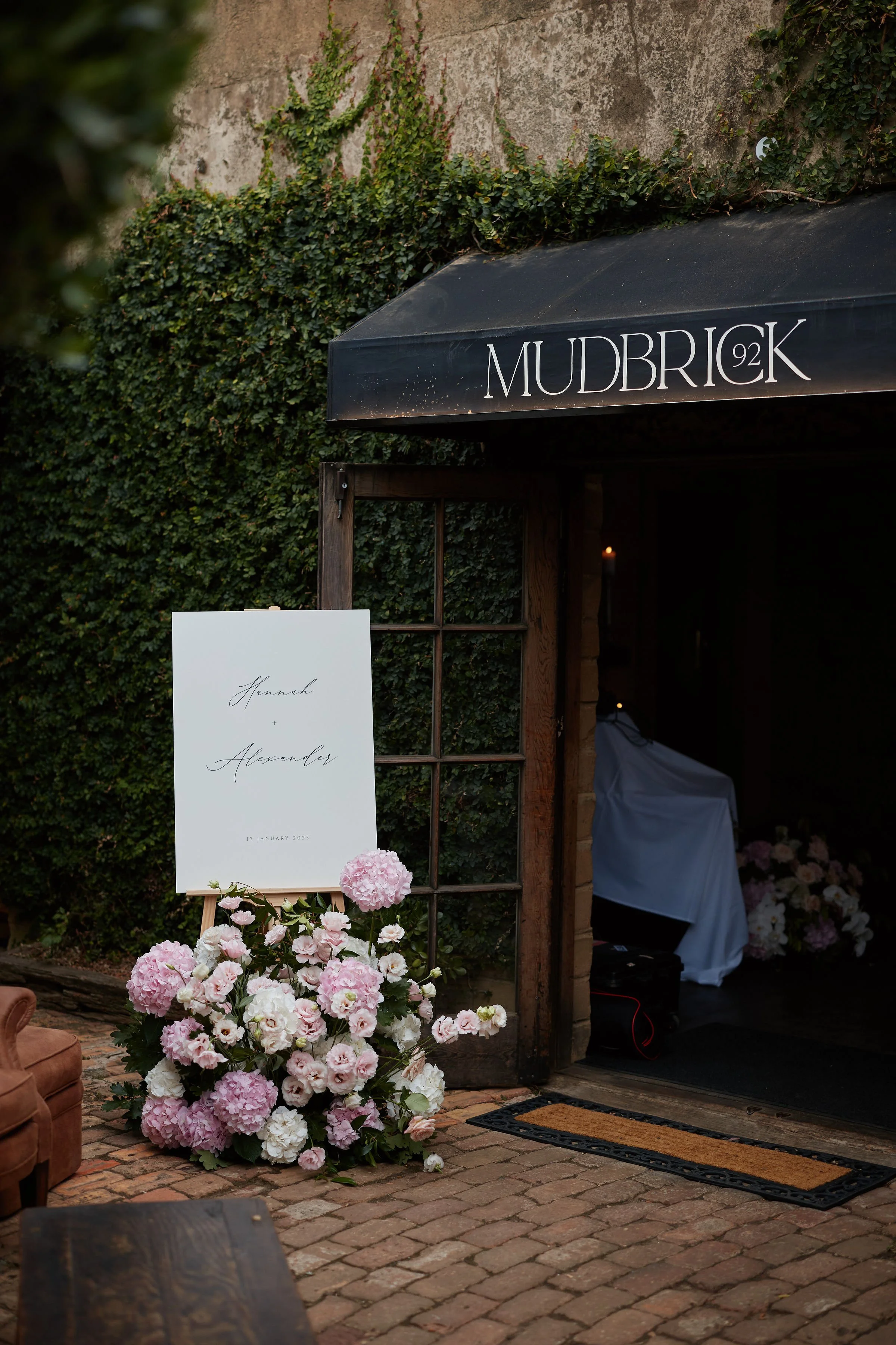 JONNYSCOTTPHOTO601.jpg