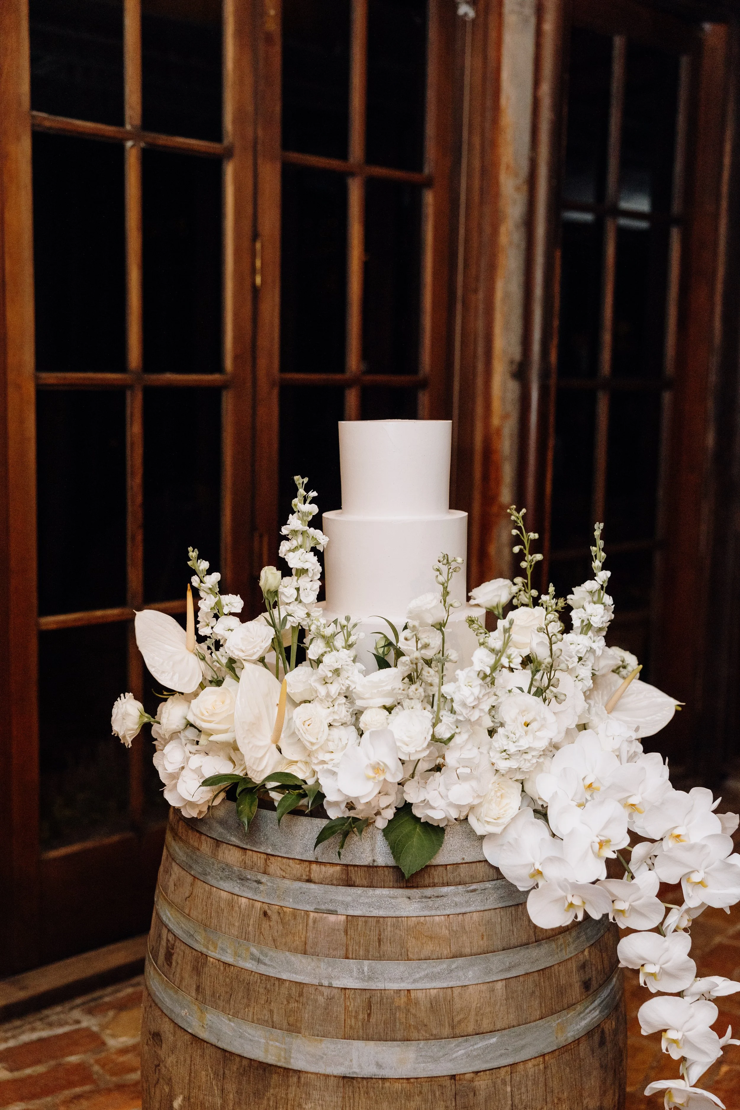 Mikayla&Michael-734.jpg