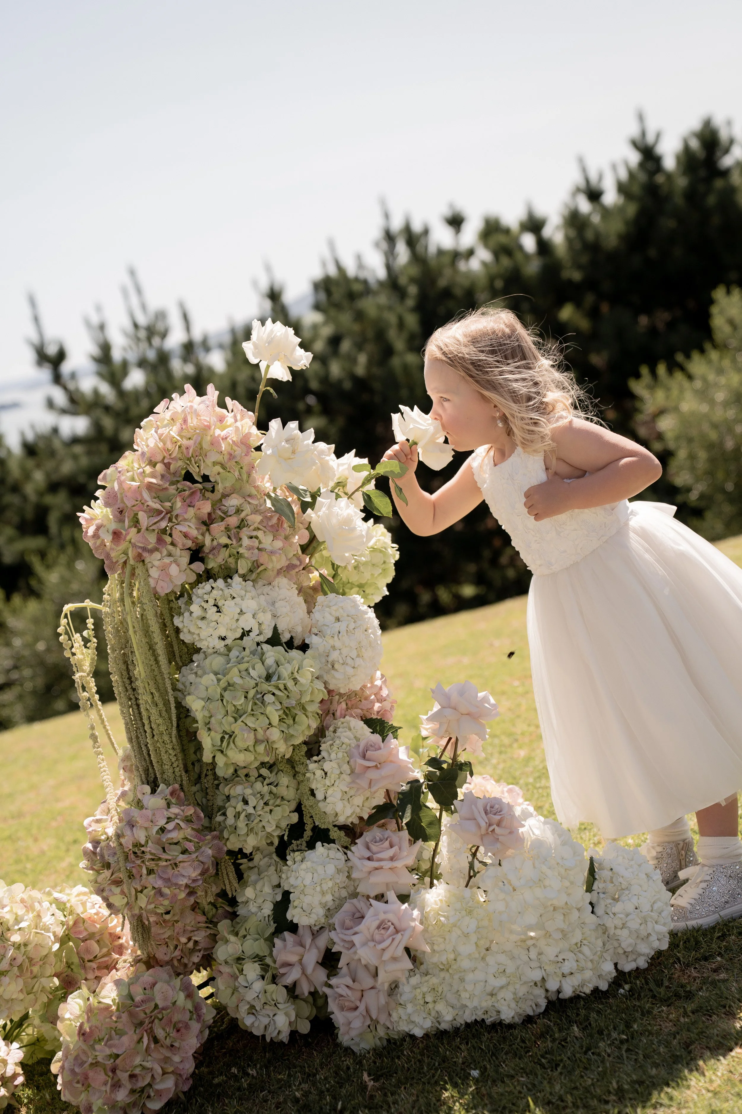 S&B-wedding-189.jpg
