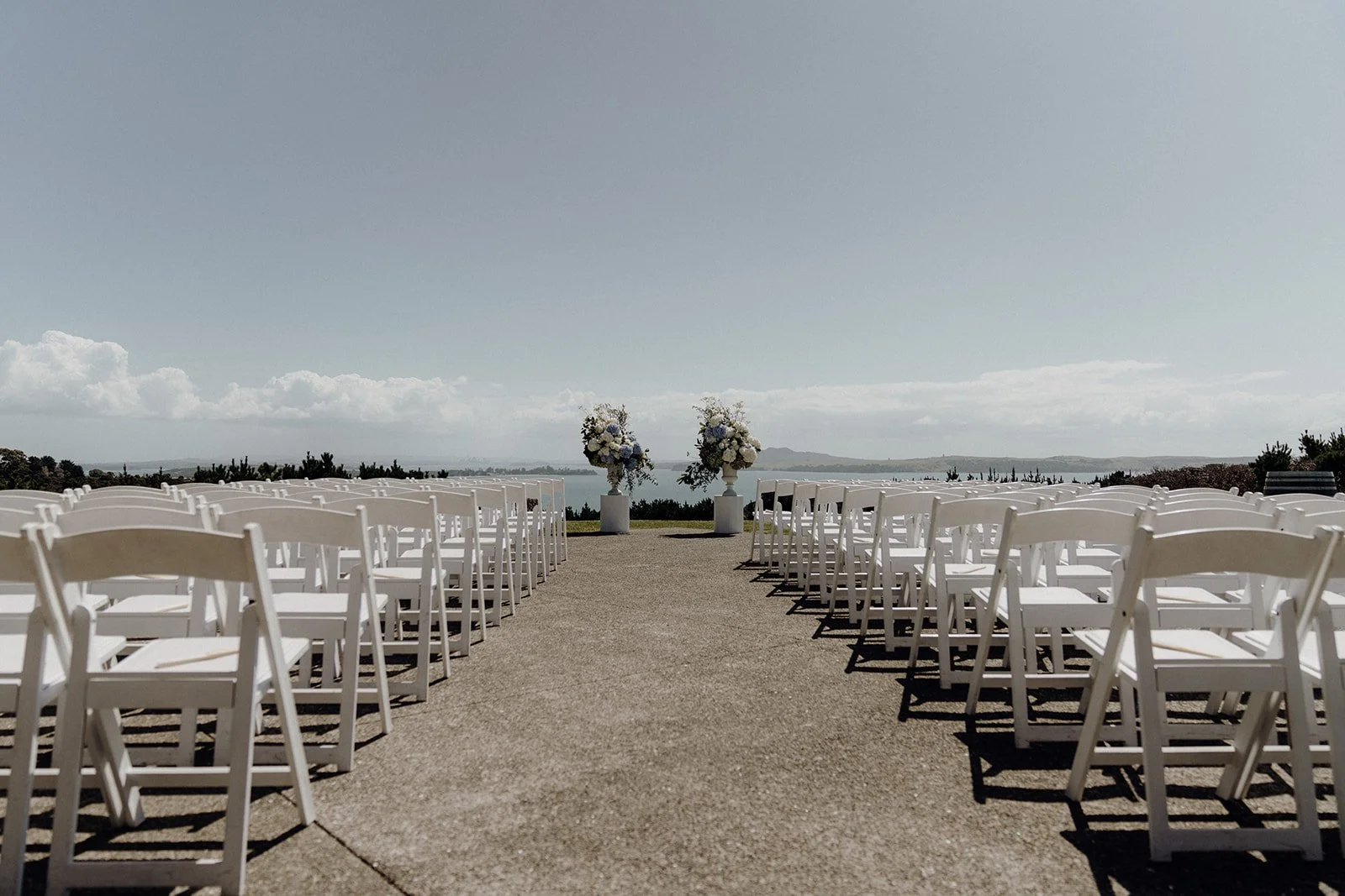 EMMA&ANDREW_114.jpg