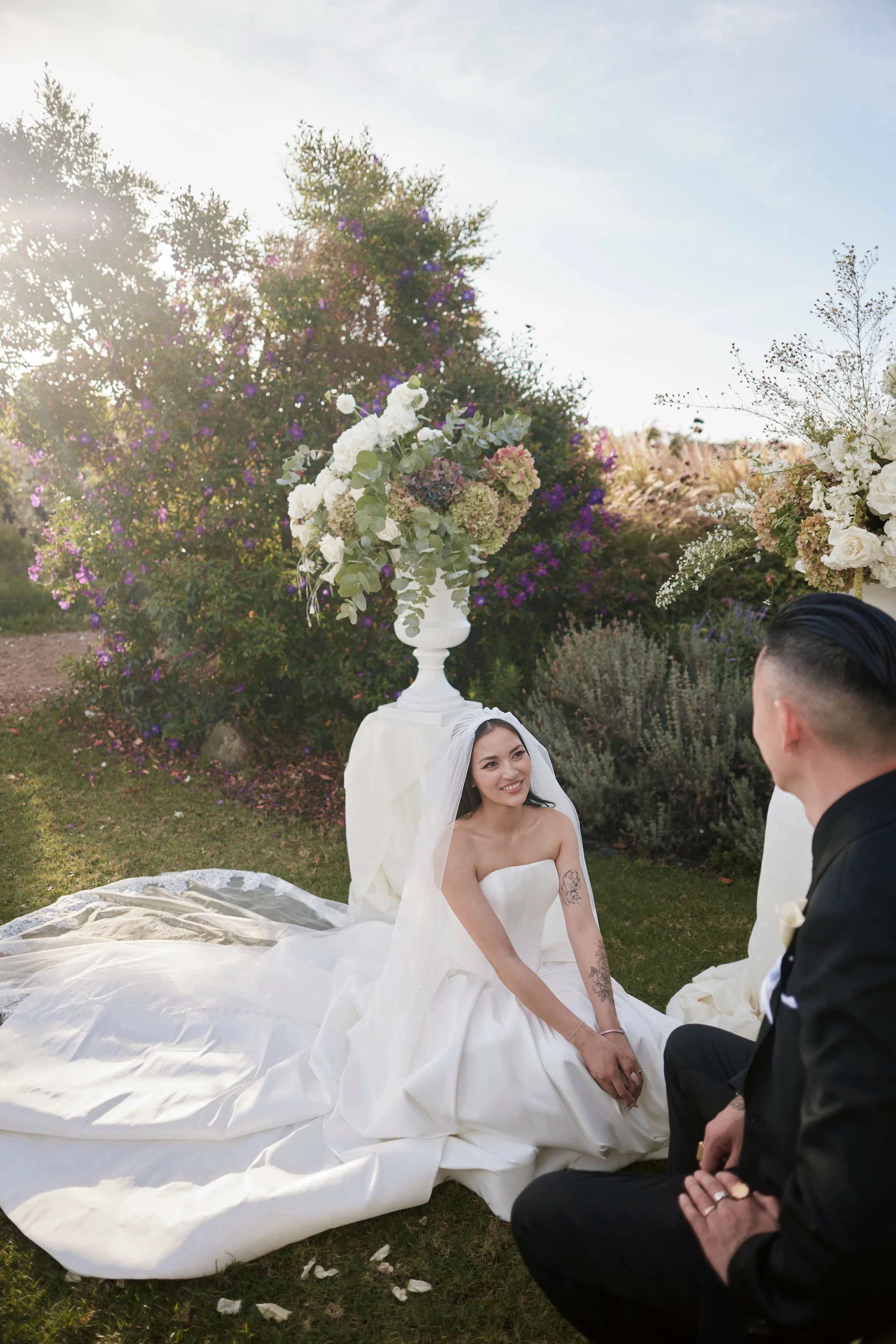 JONNYSCOTTPHOTO103.jpg
