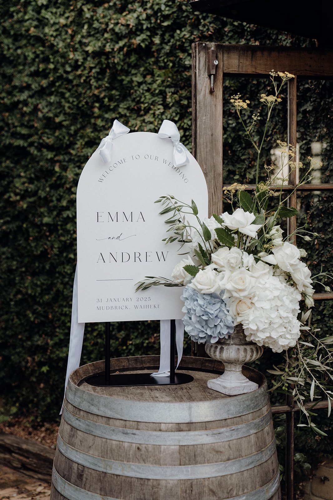 EMMA&ANDREW_653.jpg