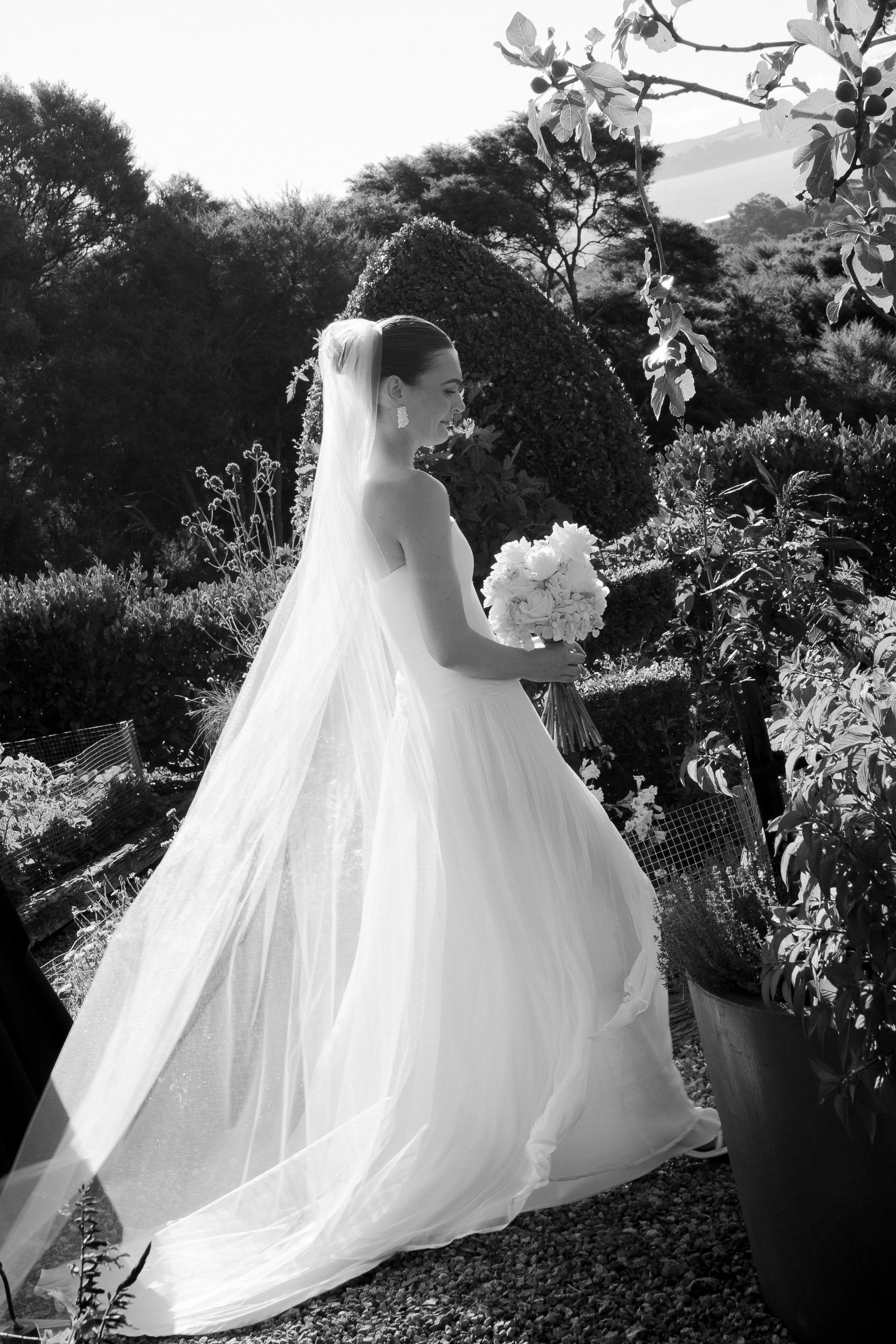 S&B-wedding-517.jpg