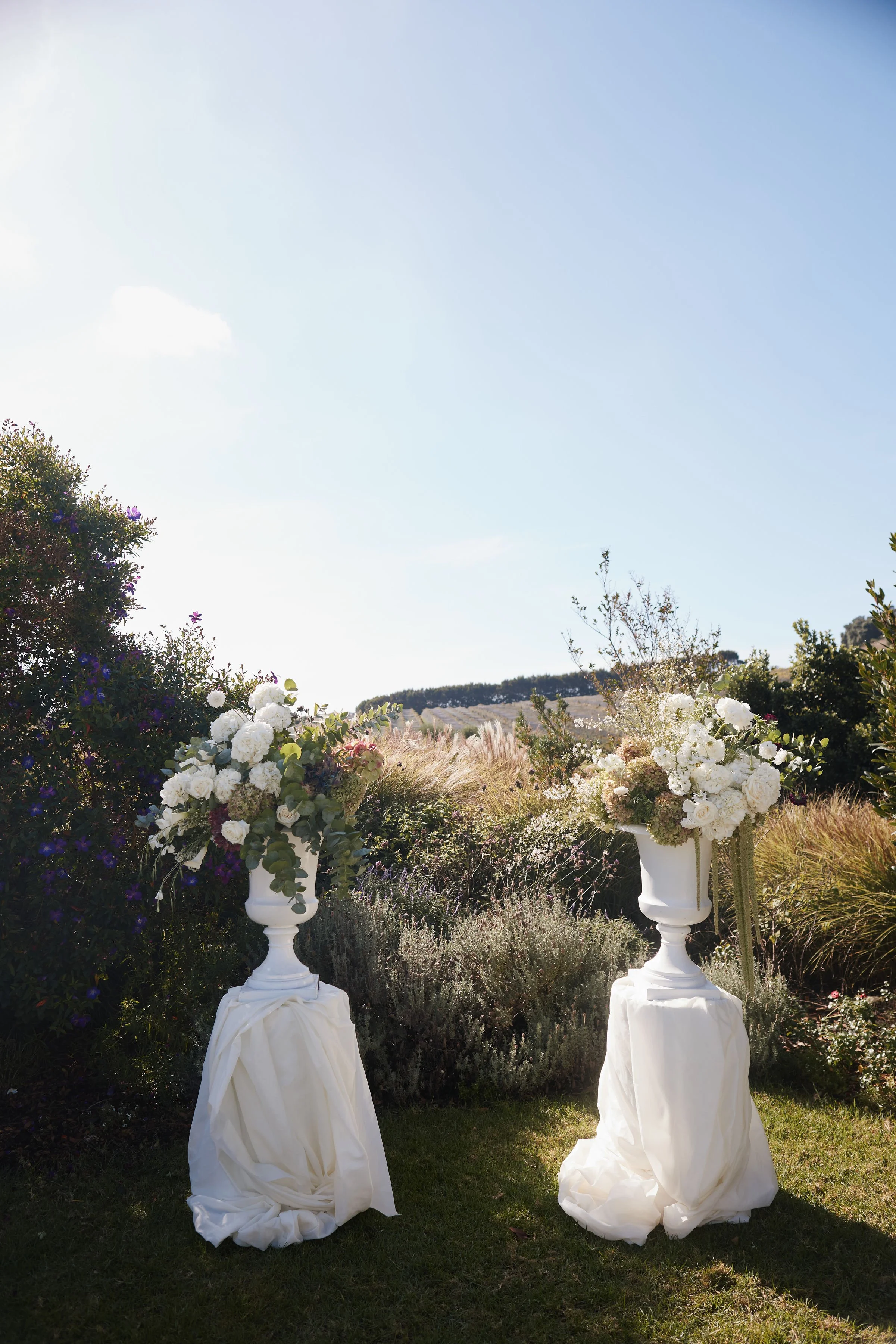 JONNYSCOTTPHOTO182.jpg