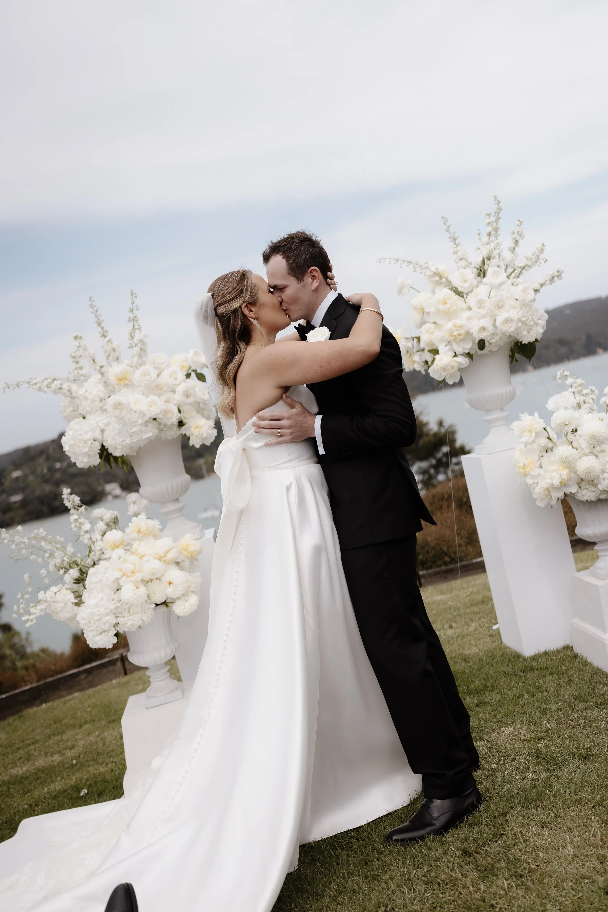 A&AWedding-596.jpg
