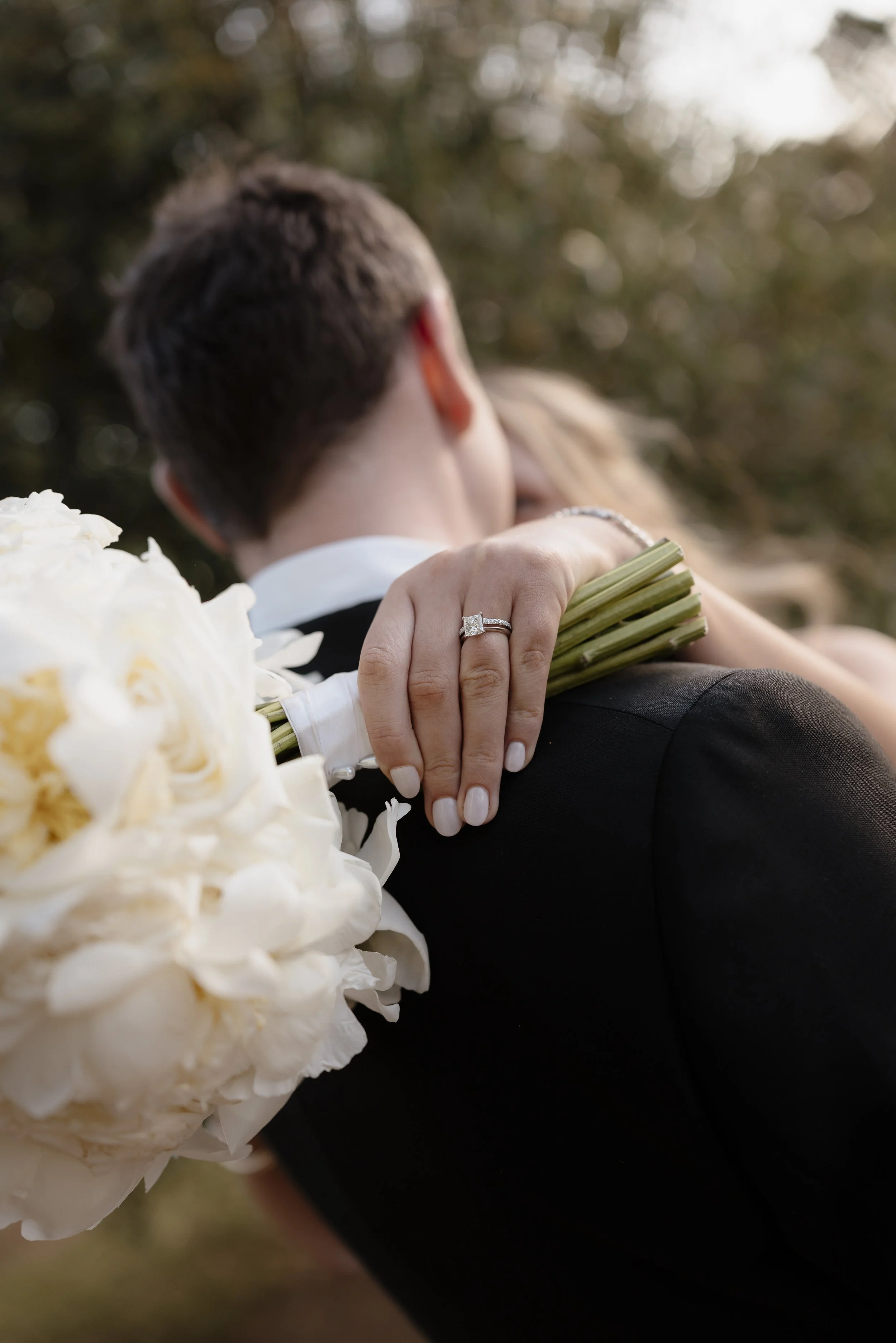 A&AWedding-1378.jpg