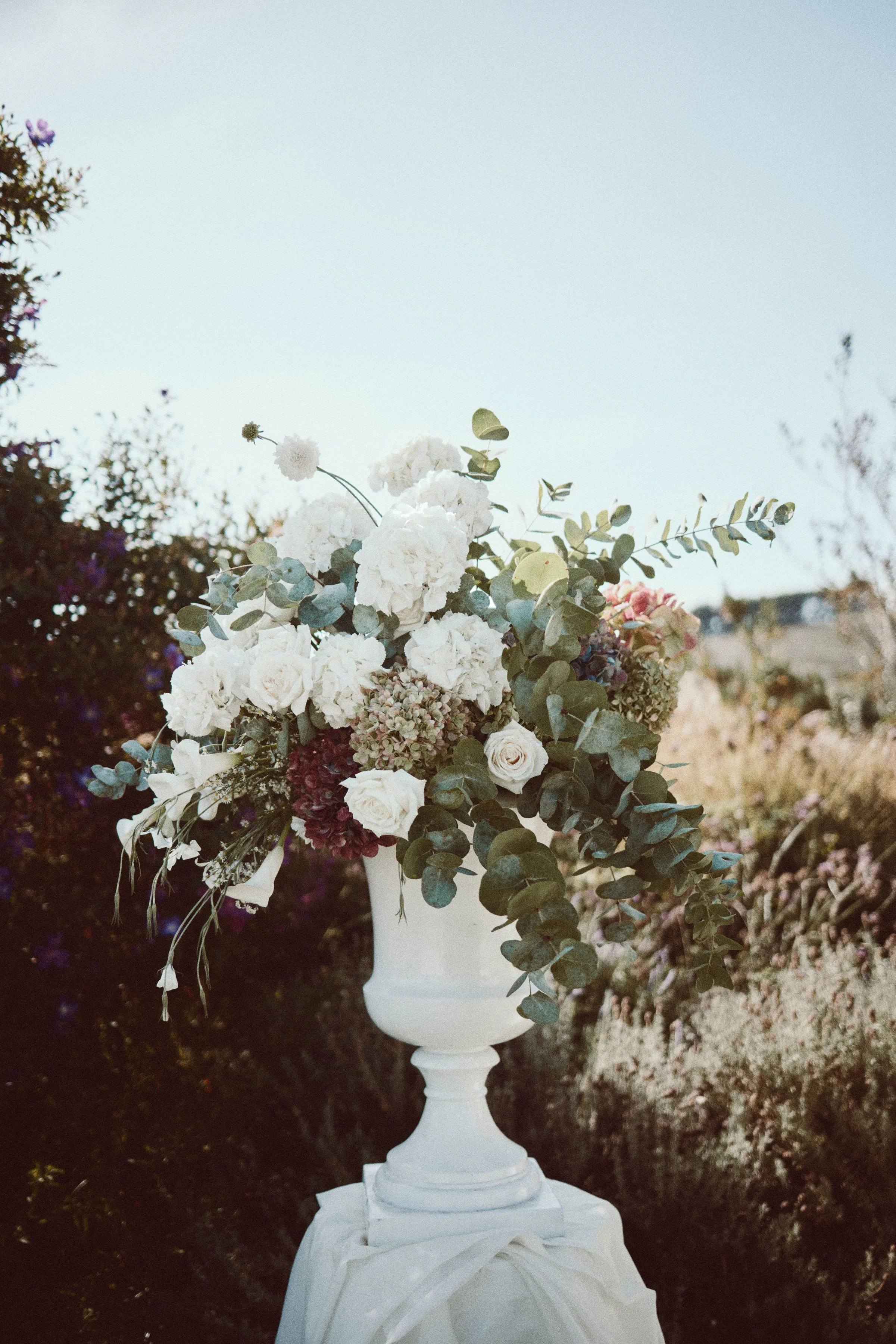 JONNYSCOTTPHOTOFILM14.jpg