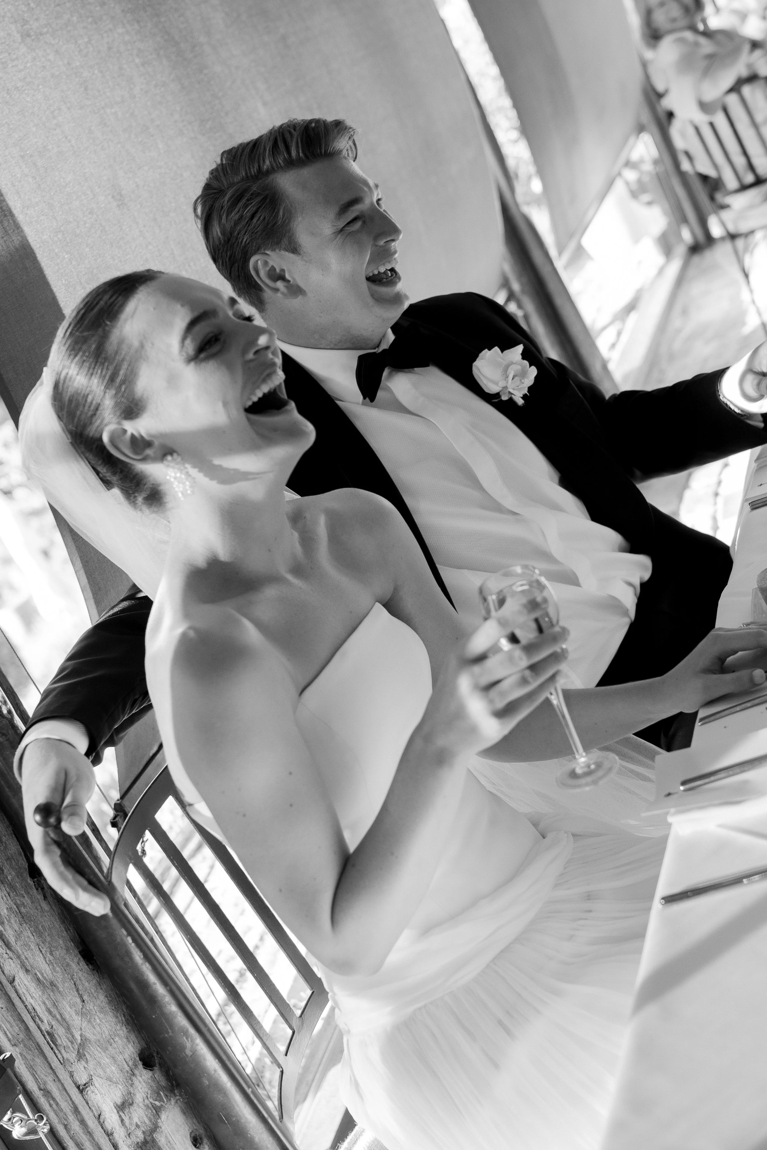 S&B-wedding-646.jpg