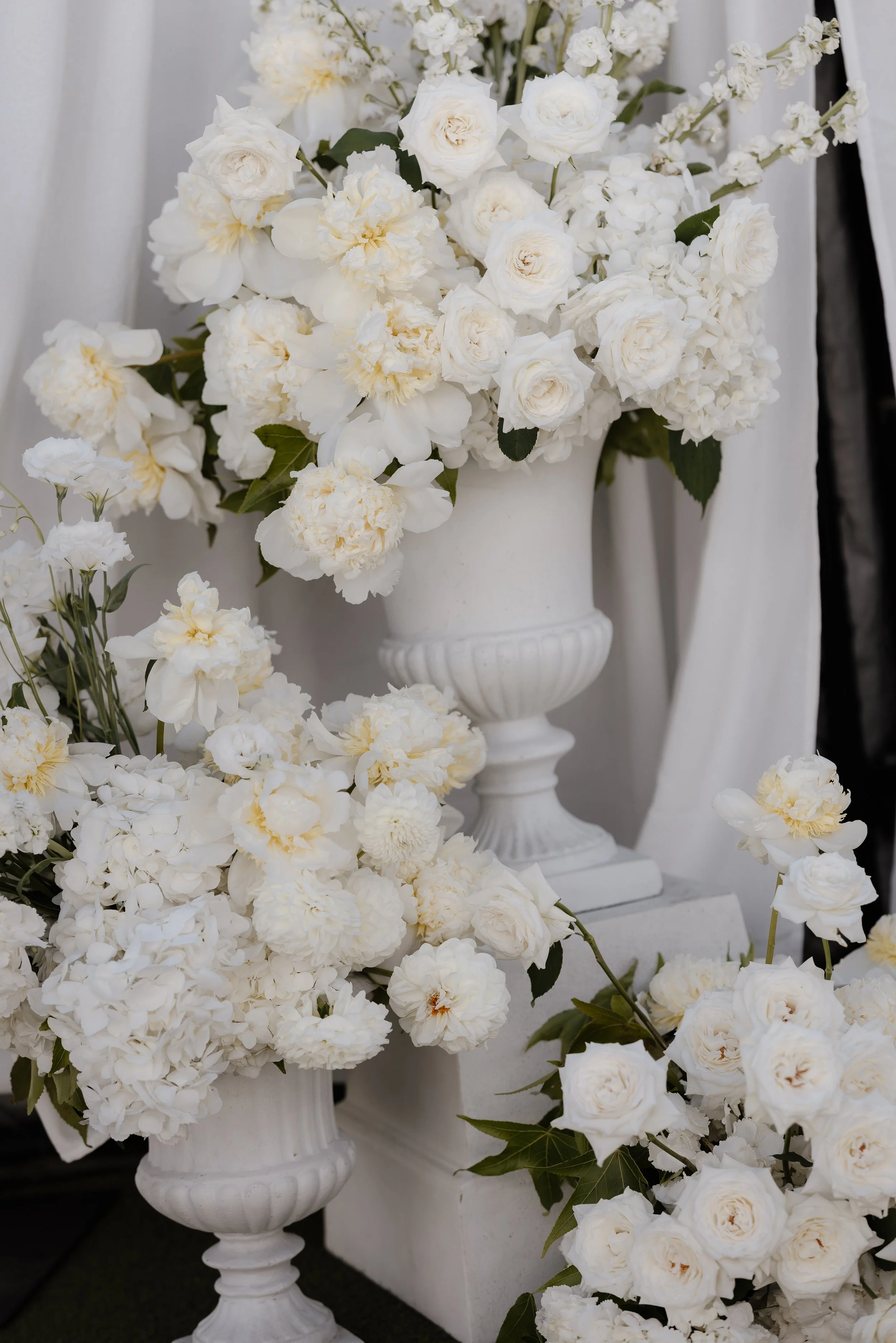 A&AWedding-997.jpg