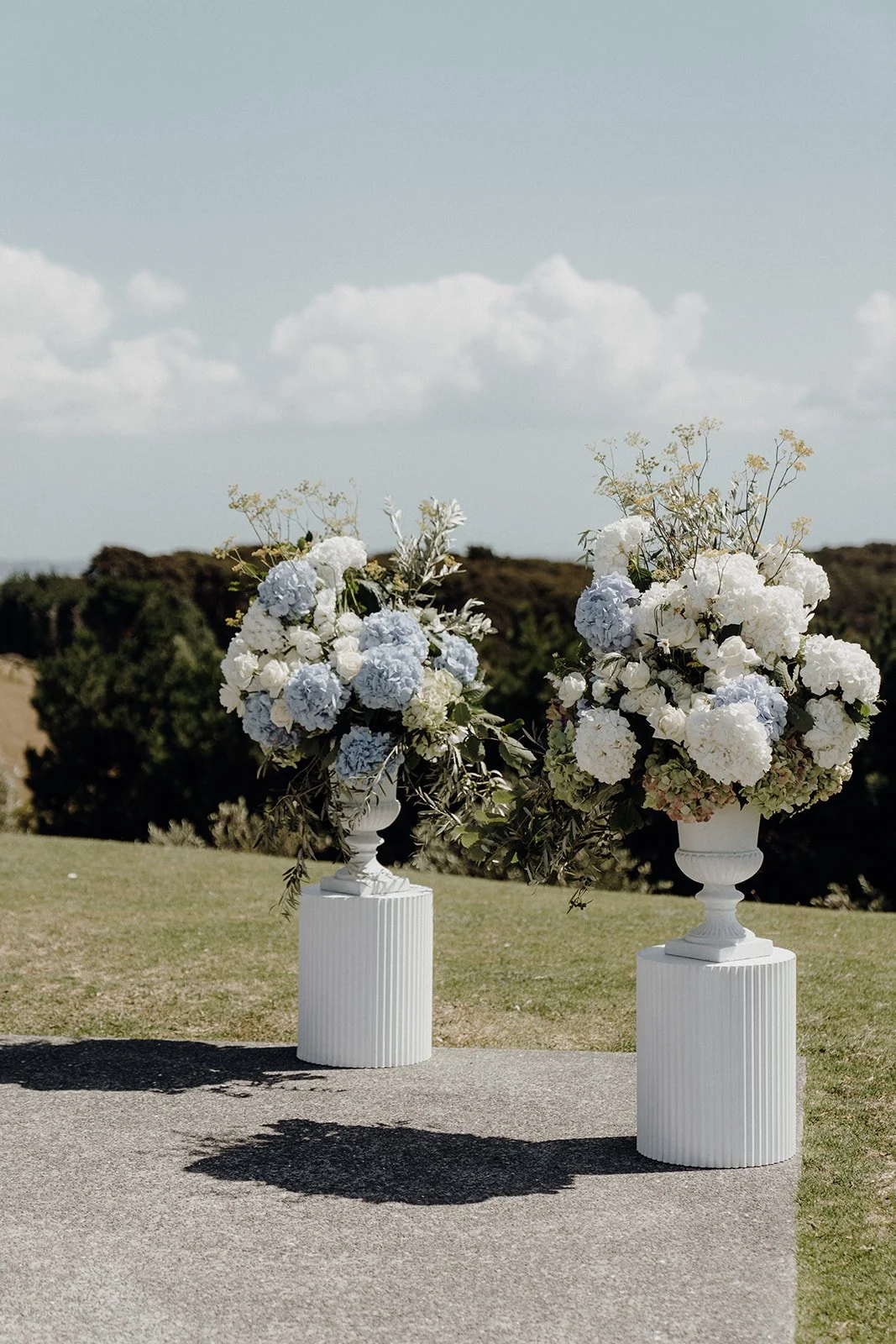 EMMA&ANDREW_116.jpg
