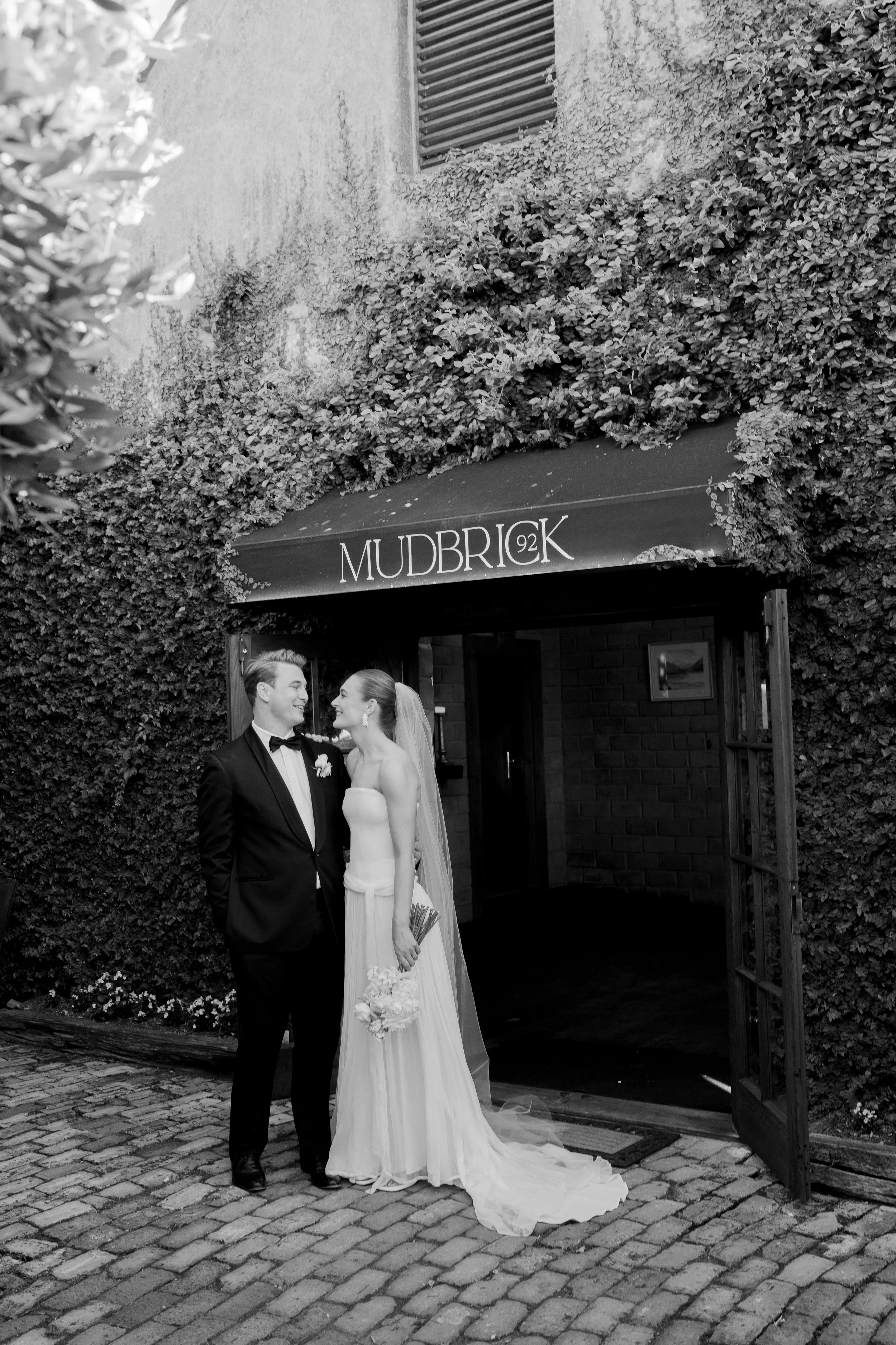 S&B-wedding-557.jpg