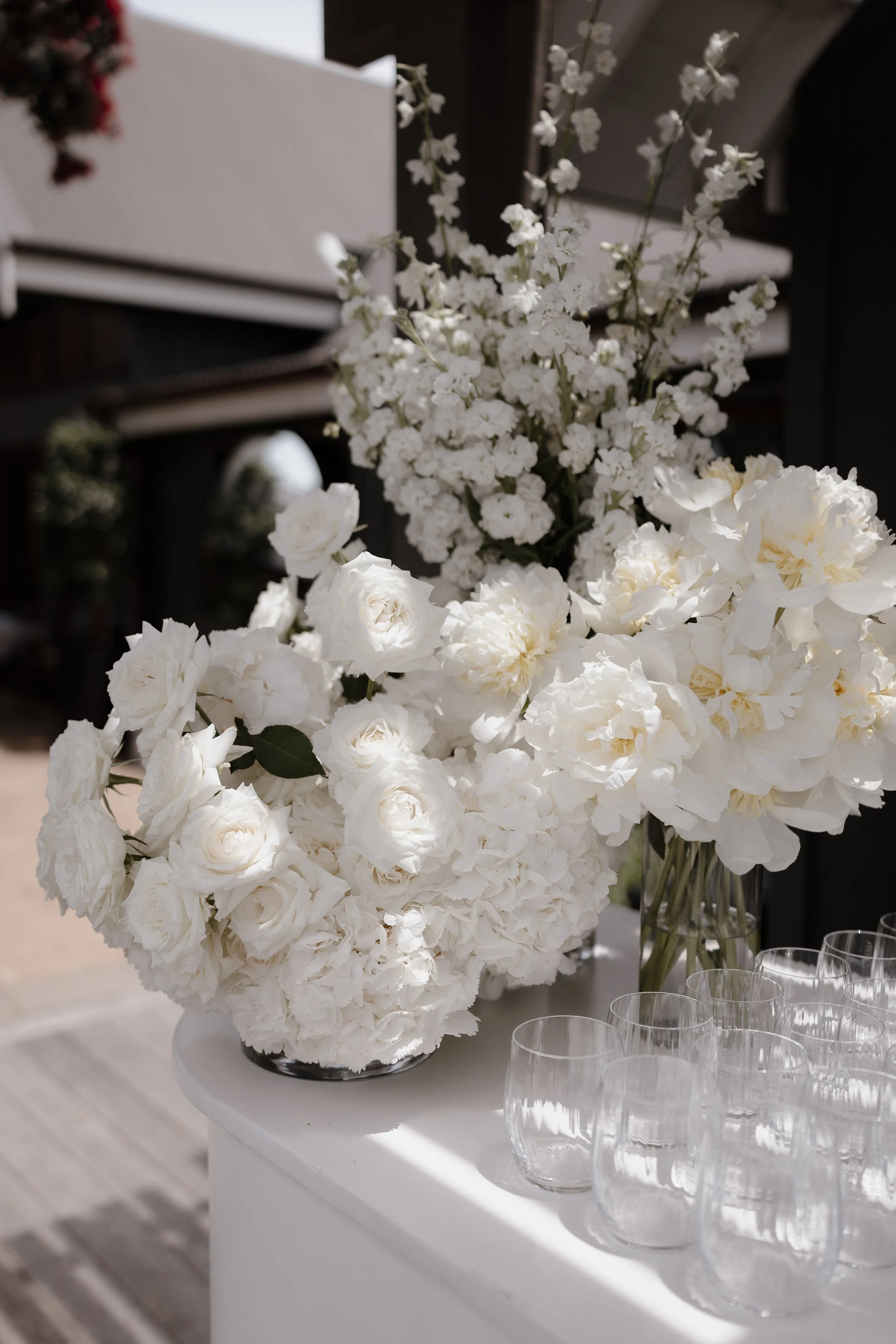 A&AWedding-153.jpg