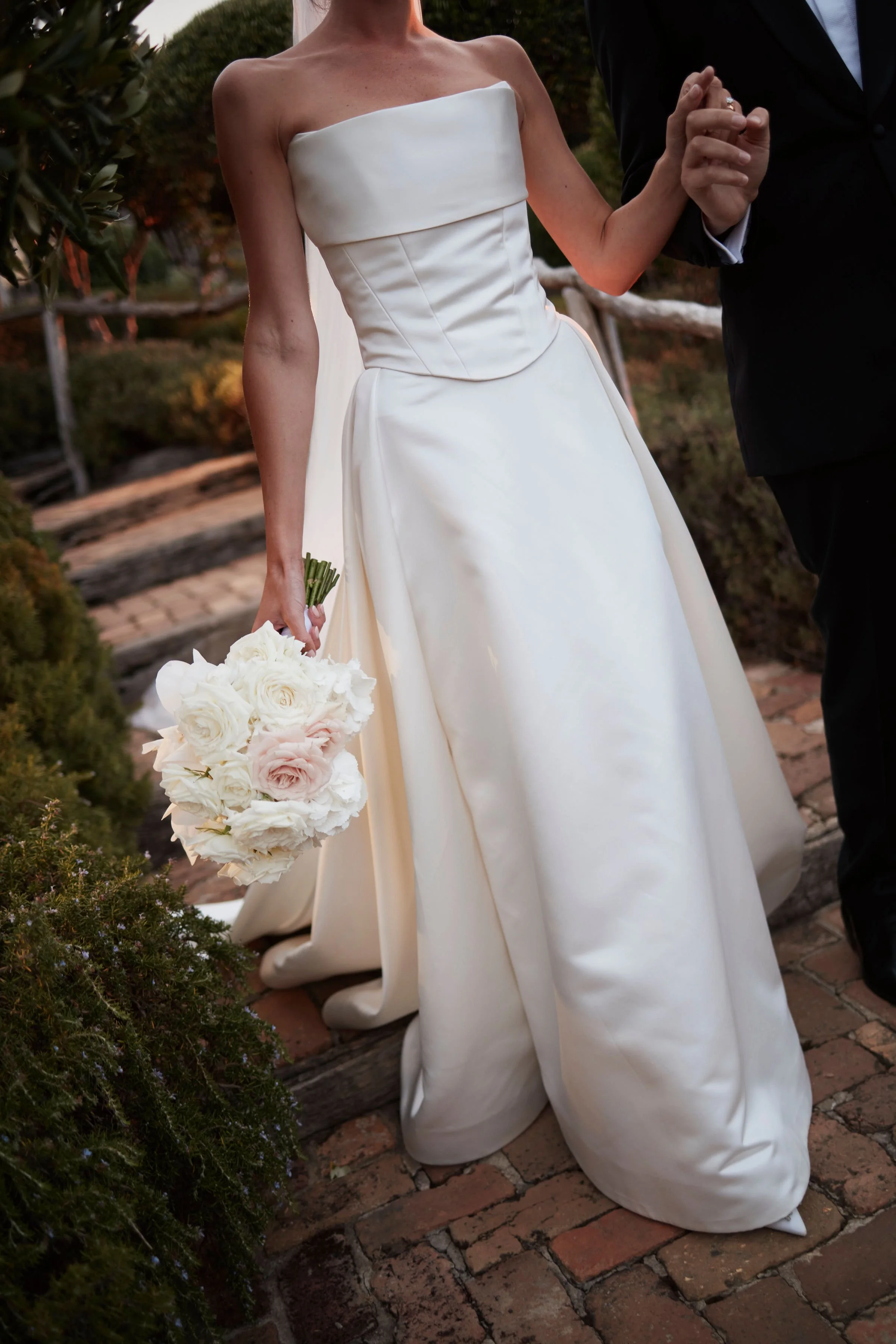 JONNYSCOTTPHOTO128.jpg