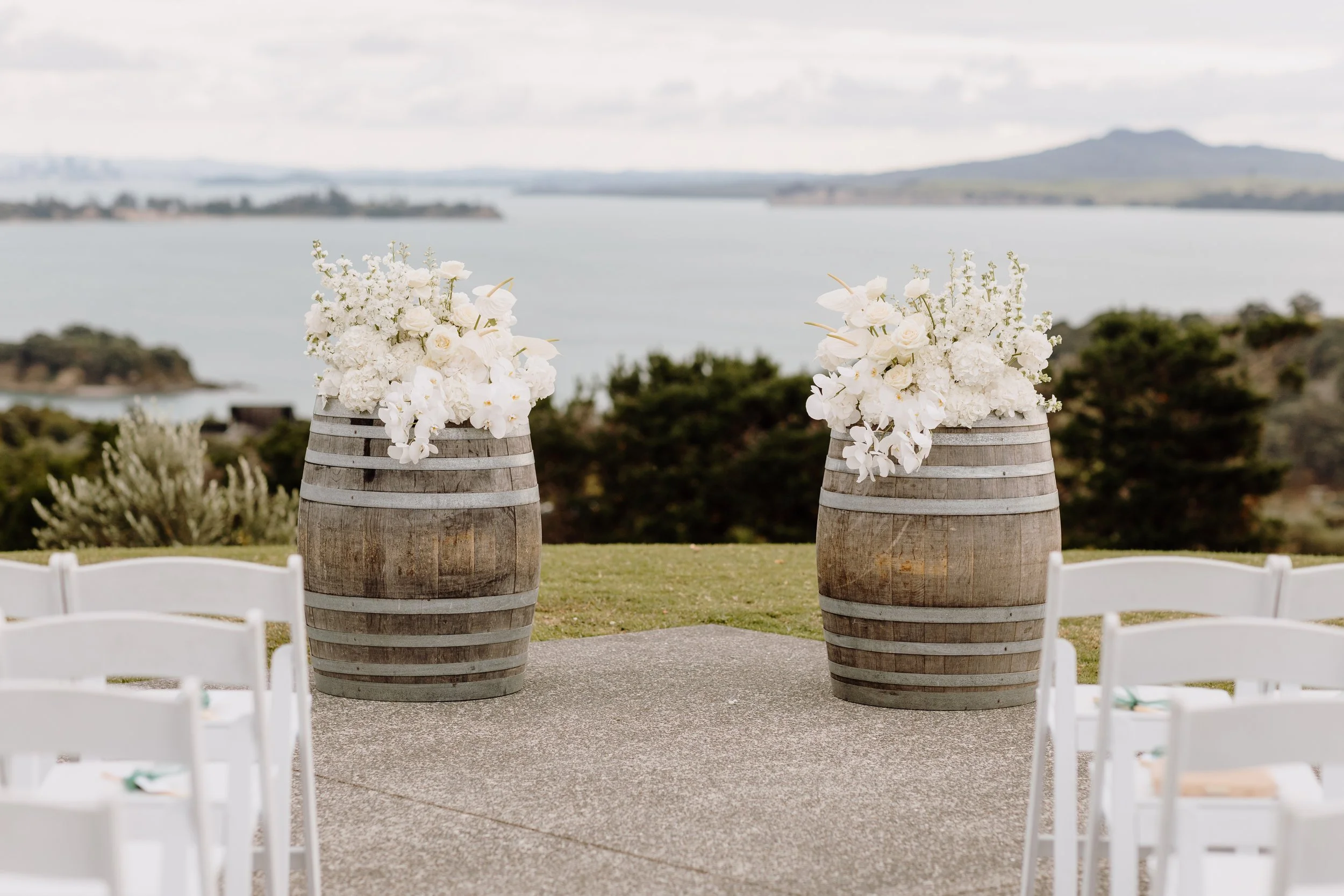 Mikayla&Michael-304.jpg
