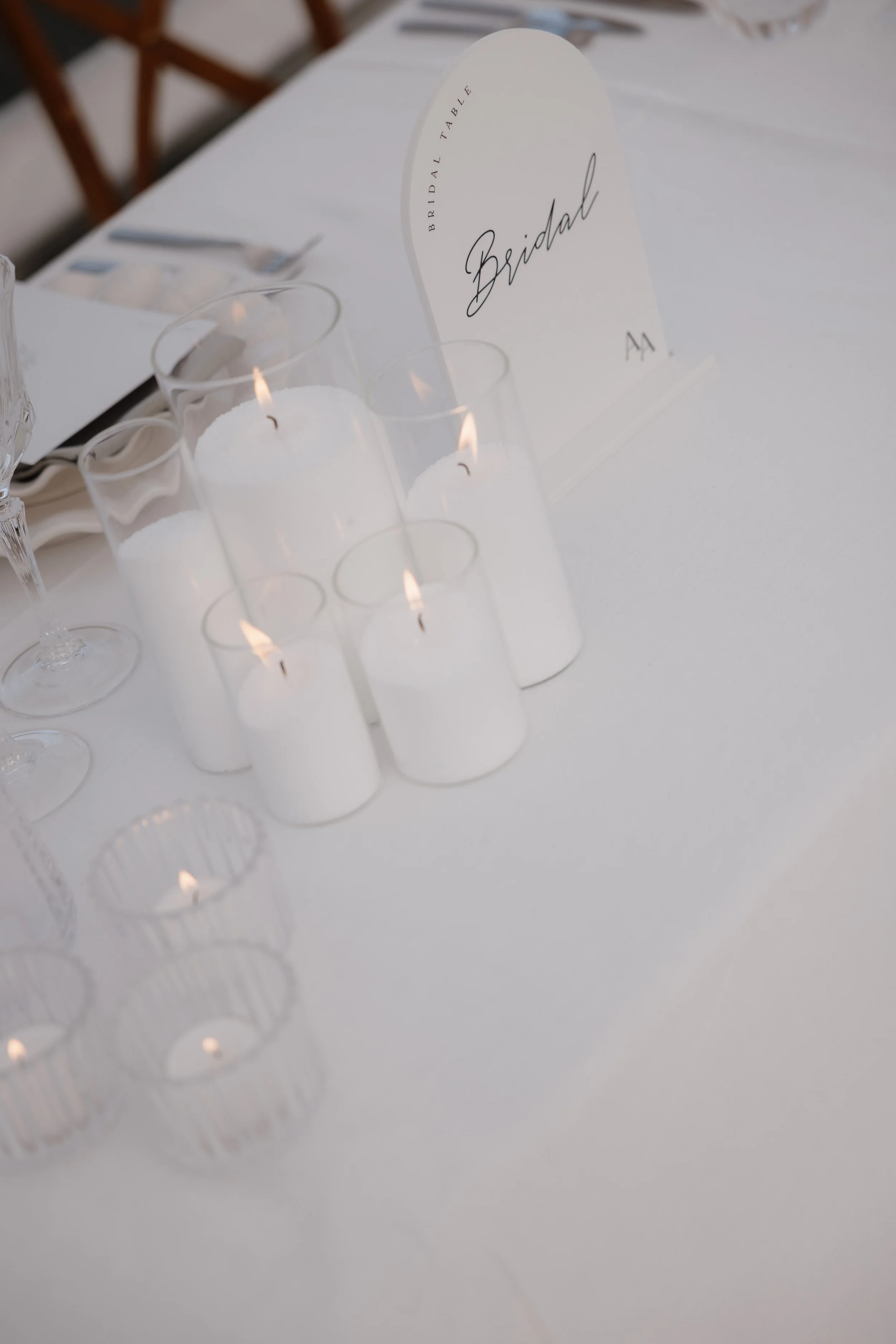 A&AWedding-987.jpg