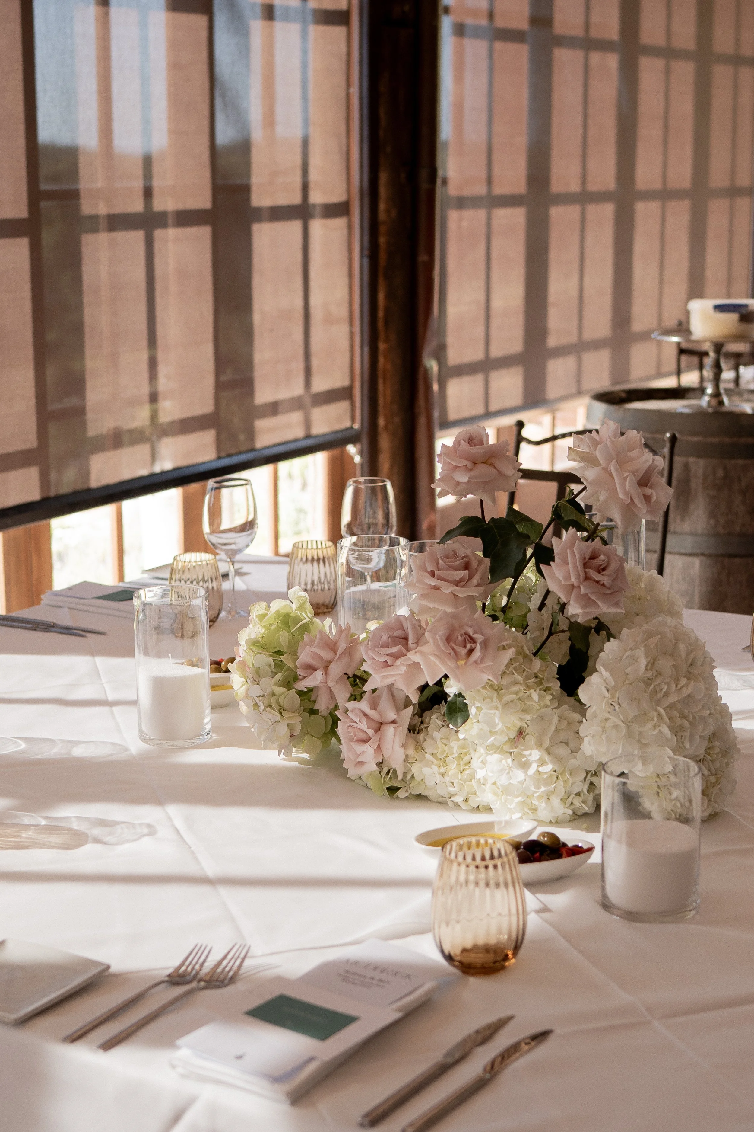 S&B-wedding-440.jpg