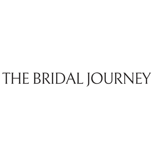 Wildflower was featured in the Bridal Journey