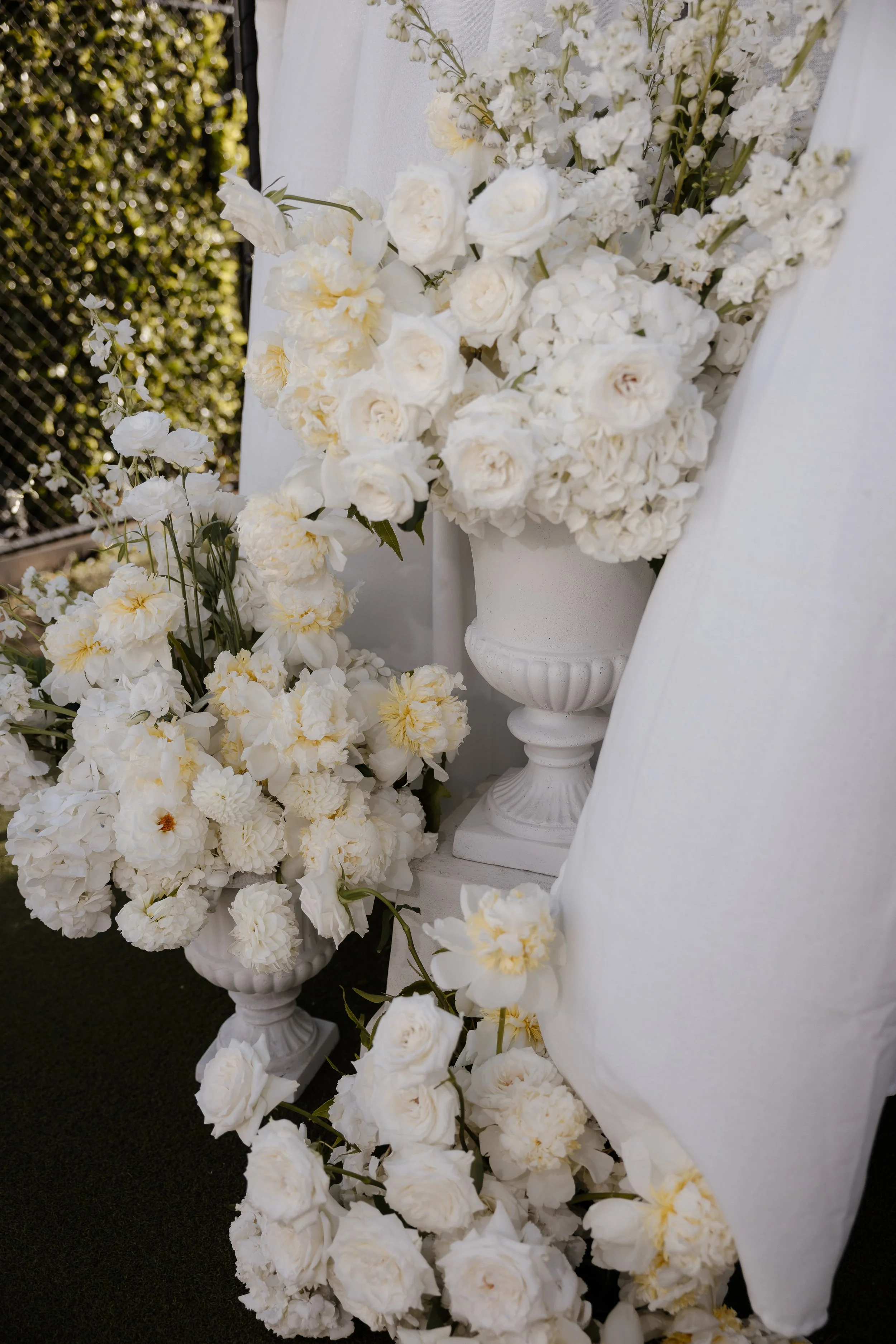 A&AWedding-1199.jpg