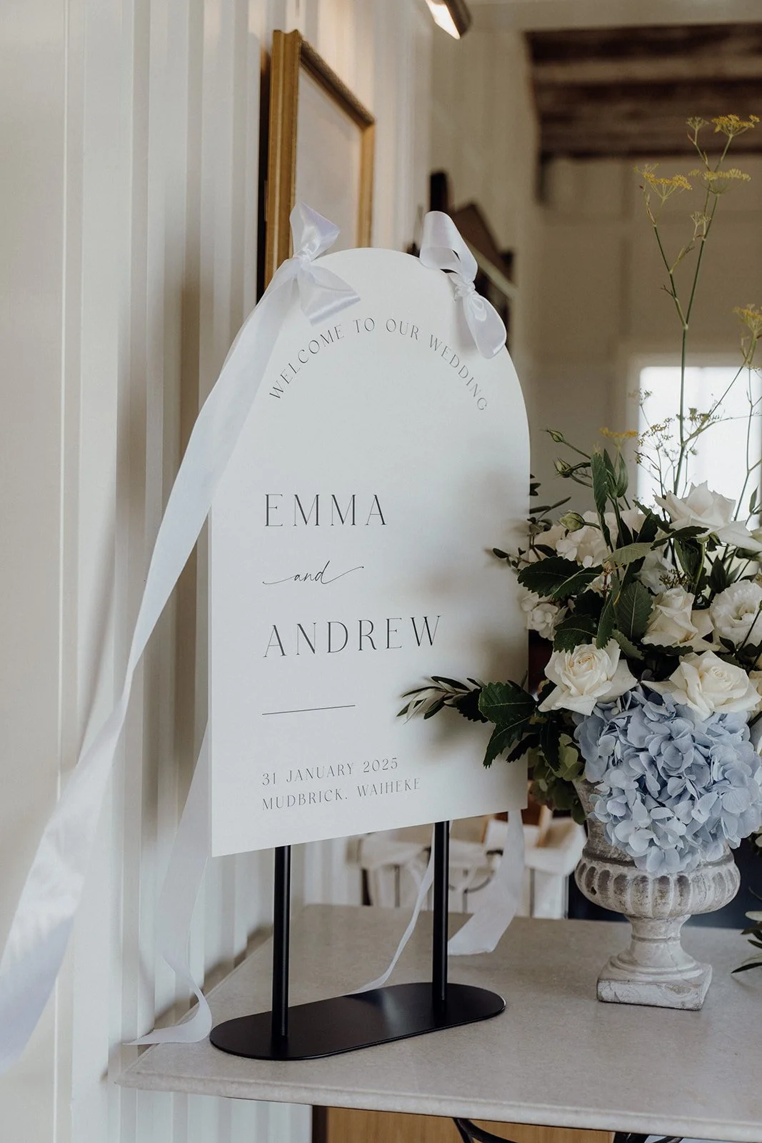 EMMA&ANDREW_004.jpg