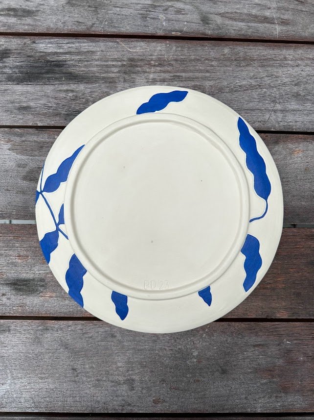 Wild-Leaf-Dinner-Plate-Back.jpg