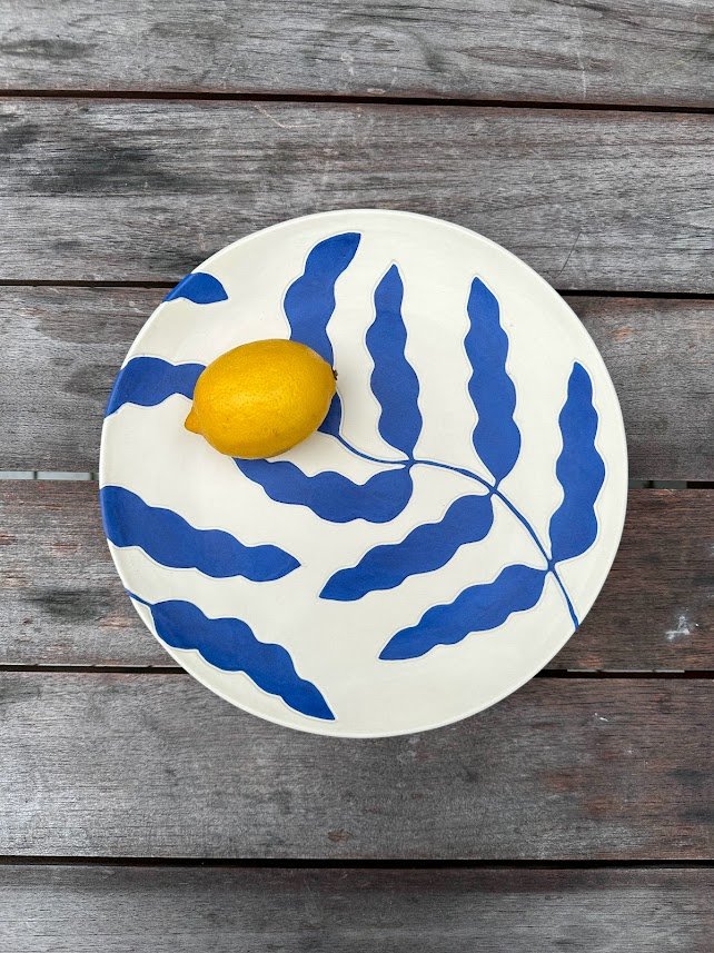 Wild-Leaf-Dinner-Plate-Lemon.jpg