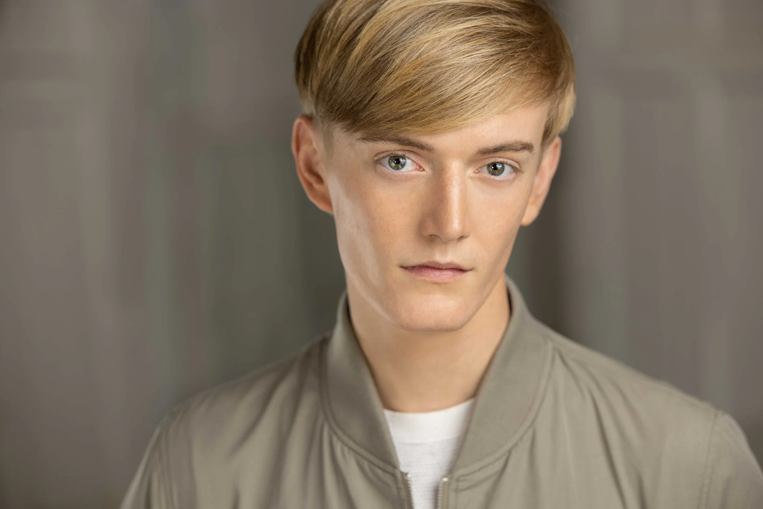 Kyle David JB 267-406-1905.jpg