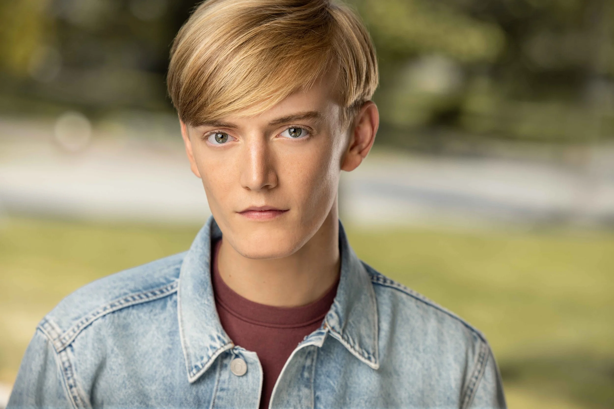Kyle David JJN 267-406-1905.jpg