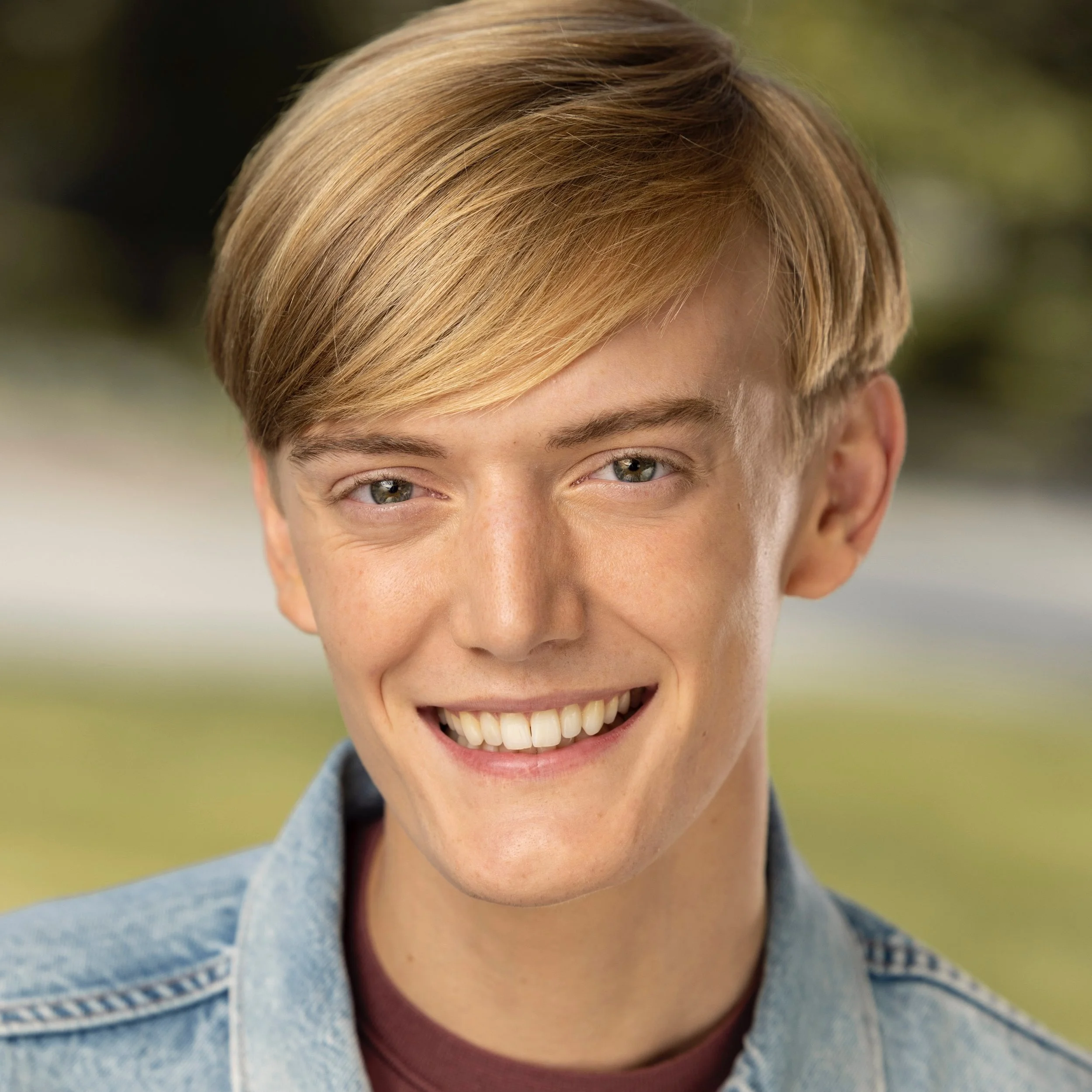 Smiling Jean Jacket Headshot.jpg