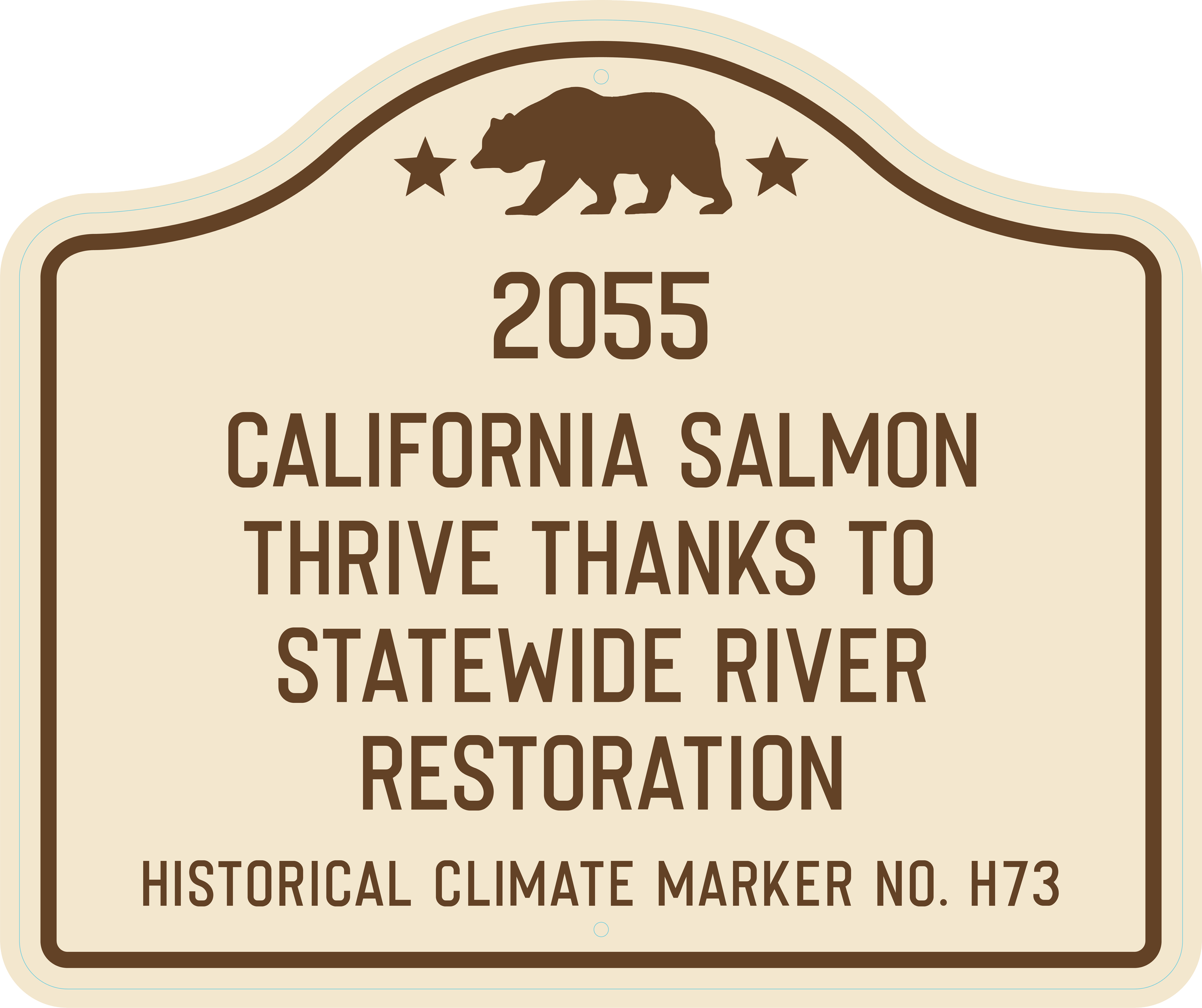 5-Salmon-Good.png