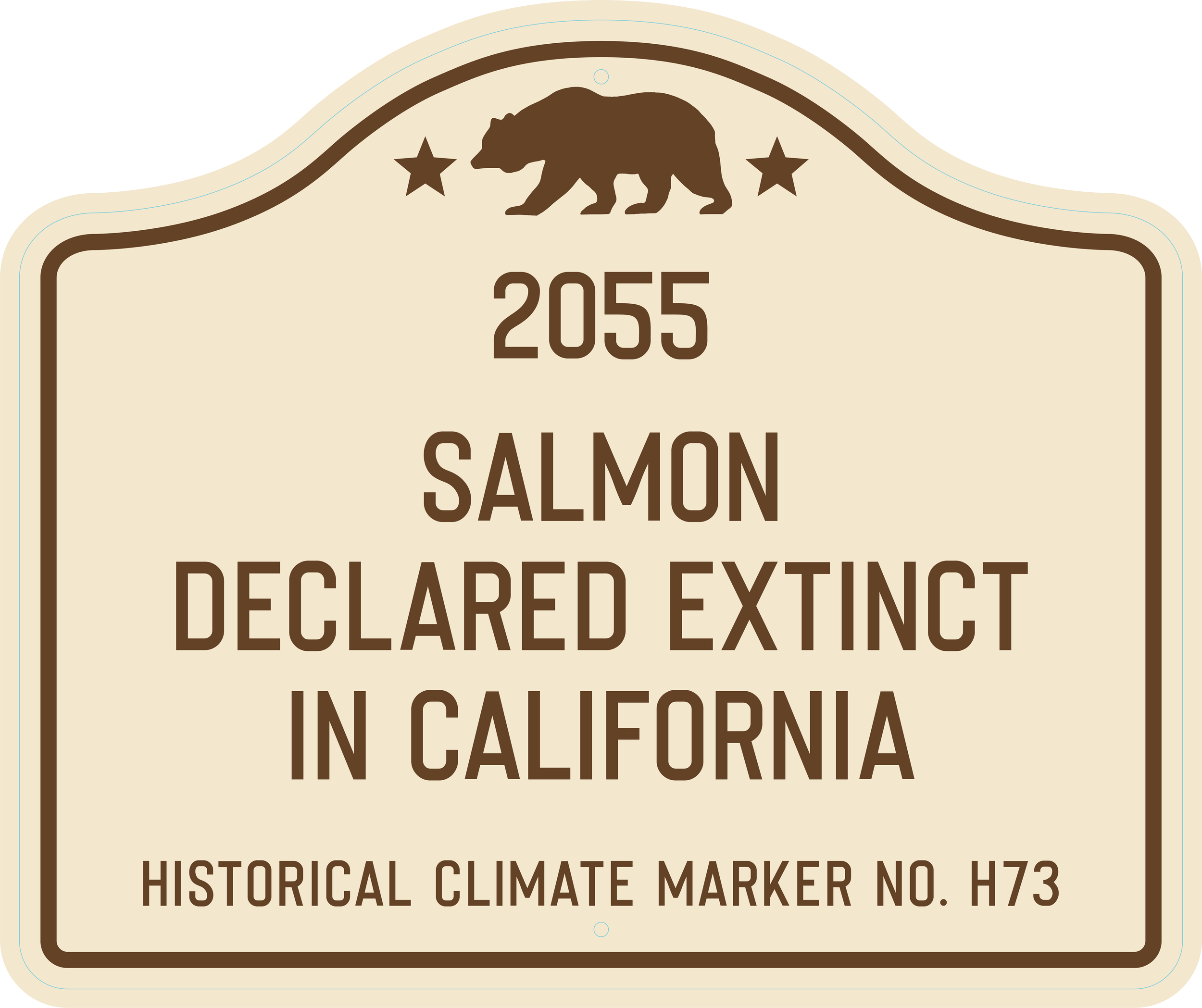 5-Salmon-Bad.png