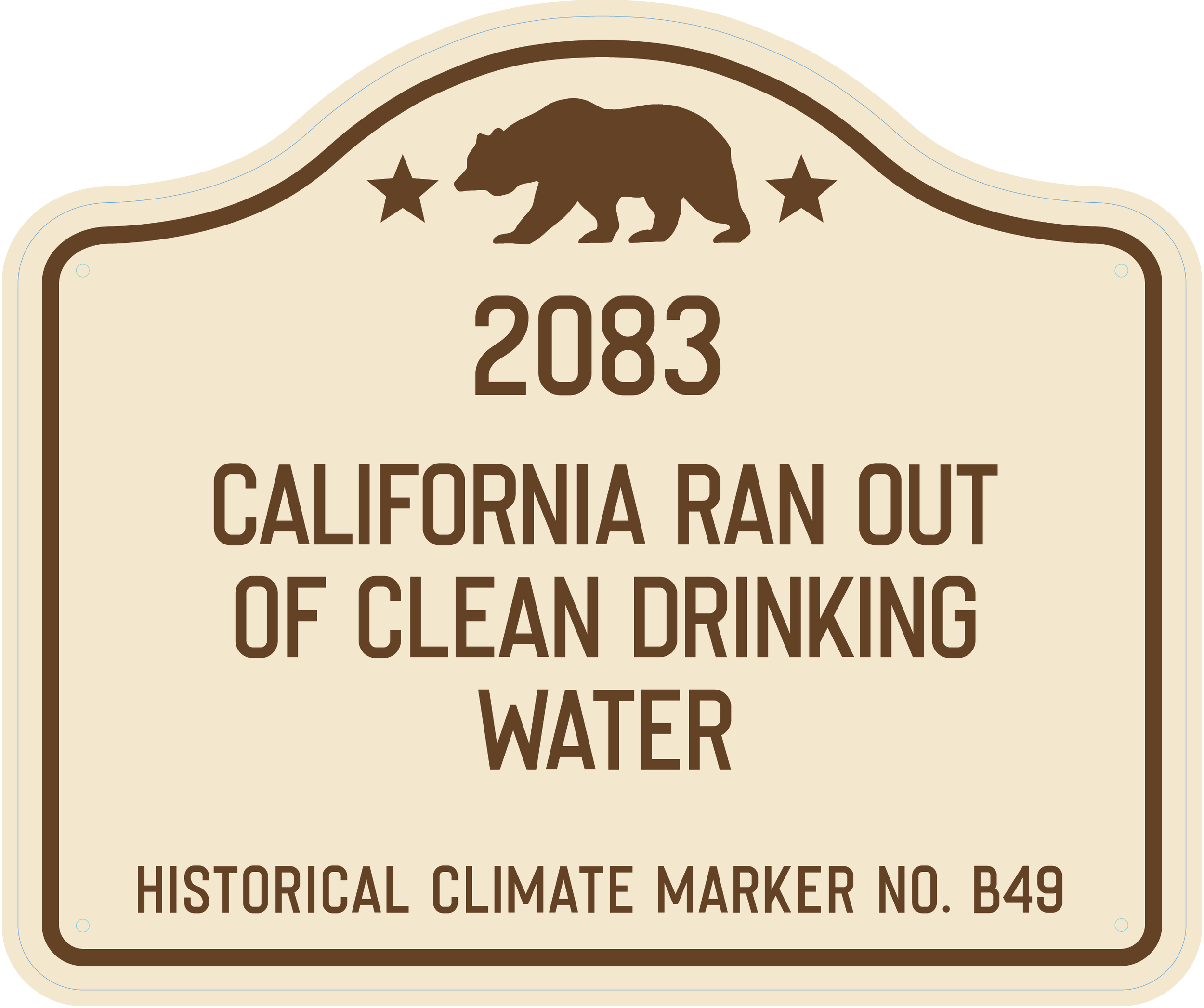 2083 N Marker-01.png