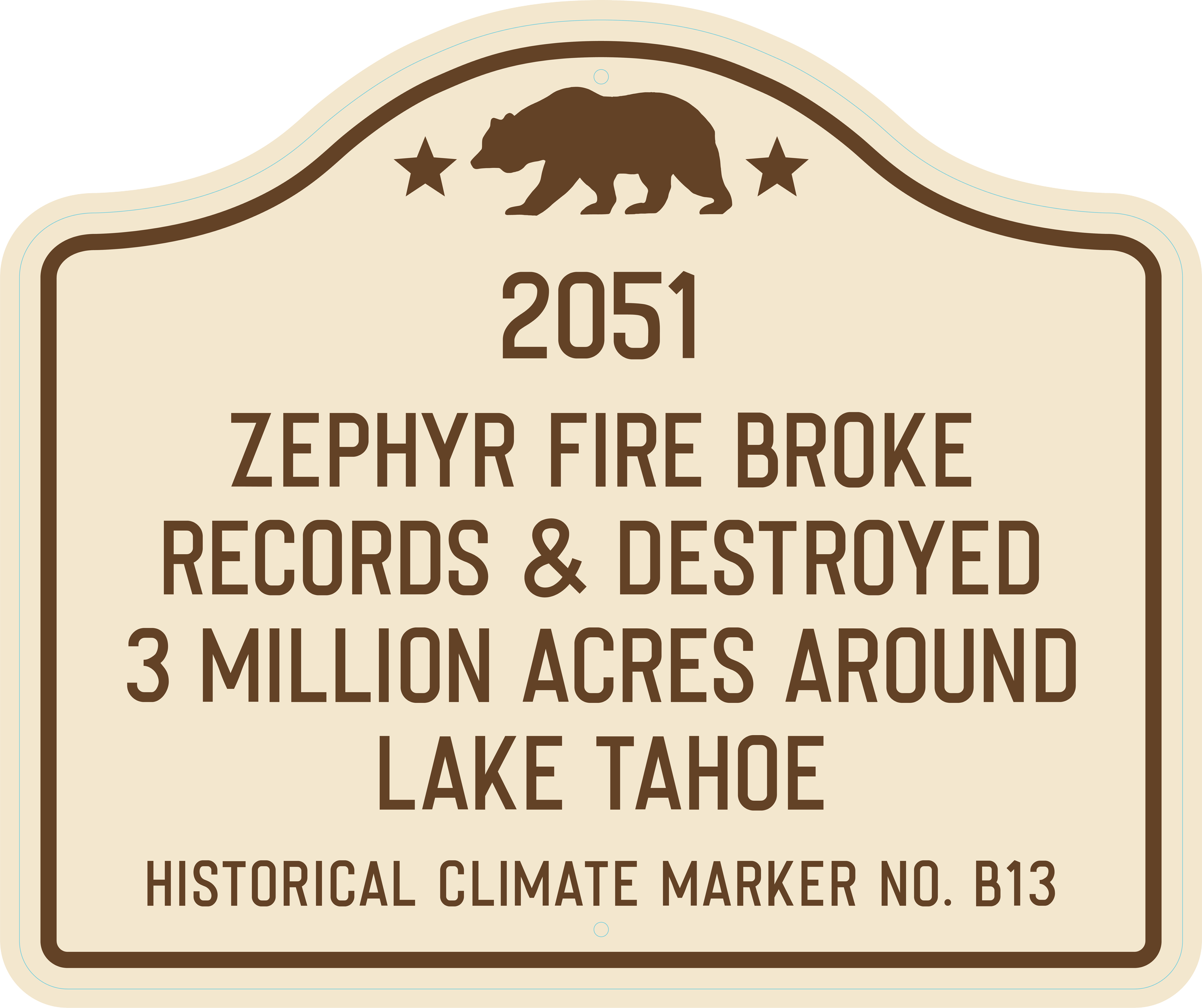 2-Megafire B-Bad.png