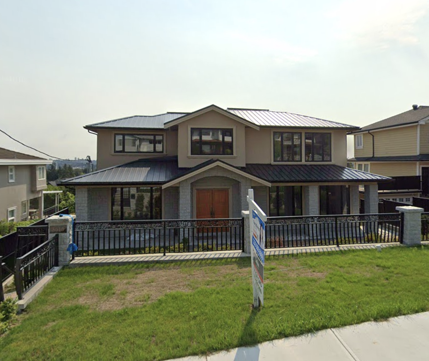 Screen Shot 2023-11-30 at 3.12.58 PM.png