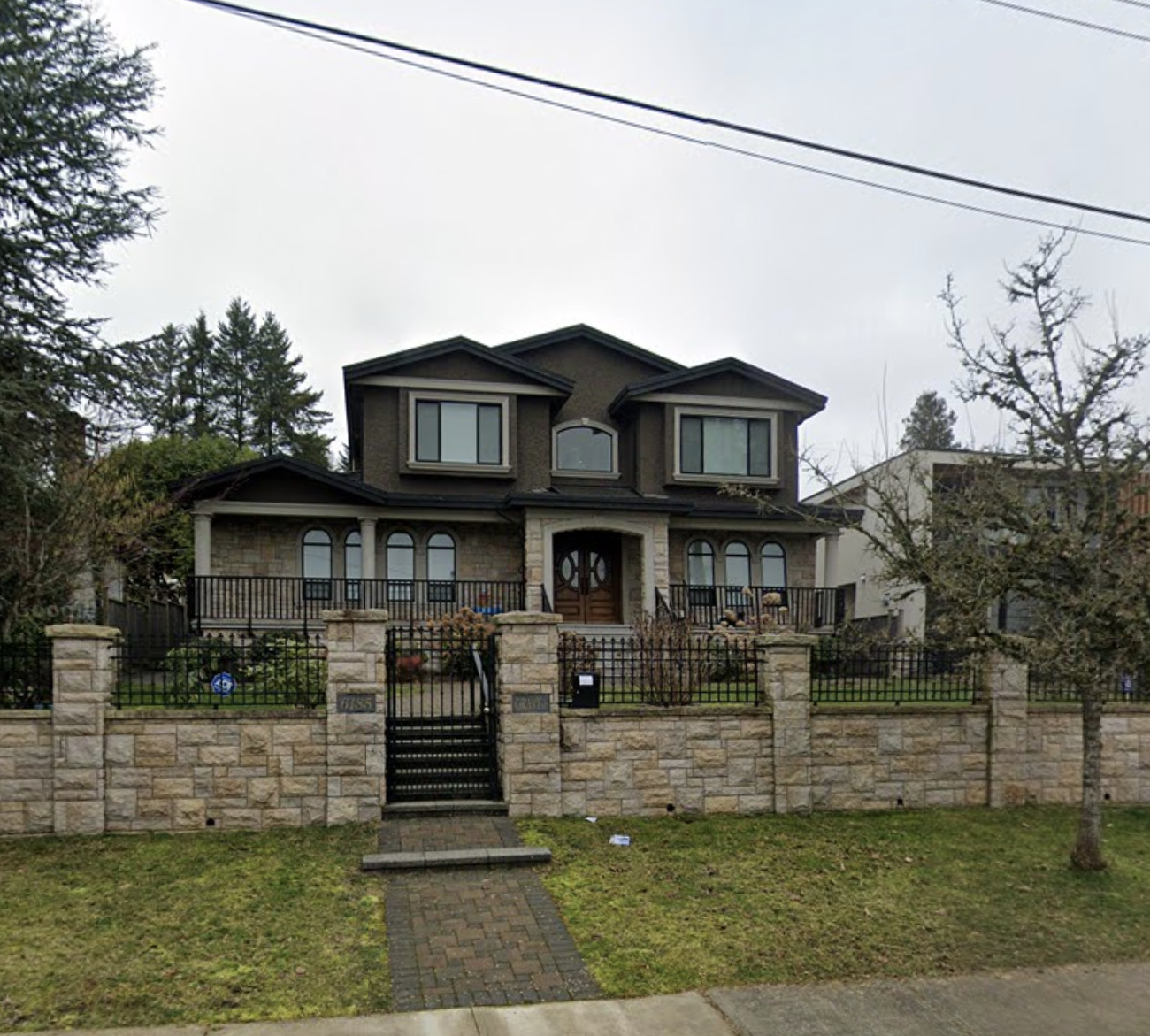 Screen Shot 2023-11-11 at 11.08.25 AM.png