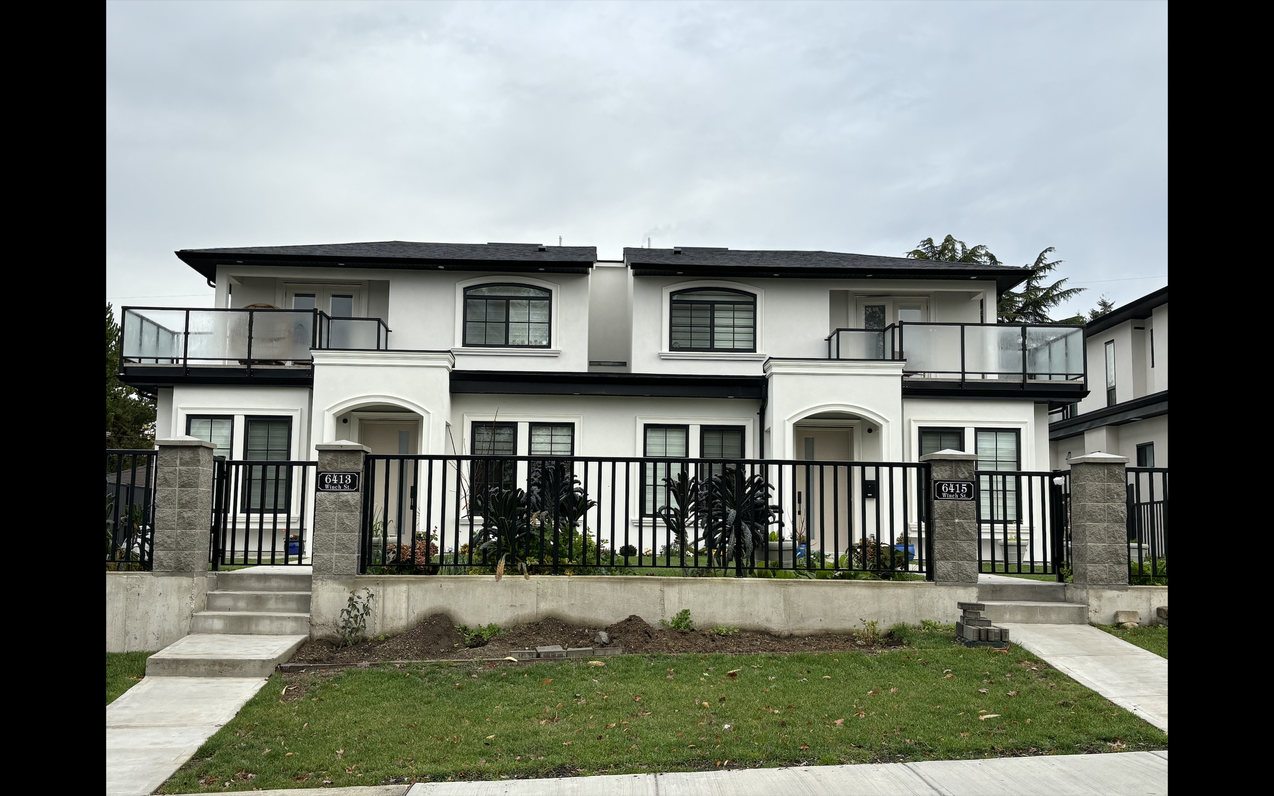 Screen Shot 2023-11-09 at 10.39.05 AM.png