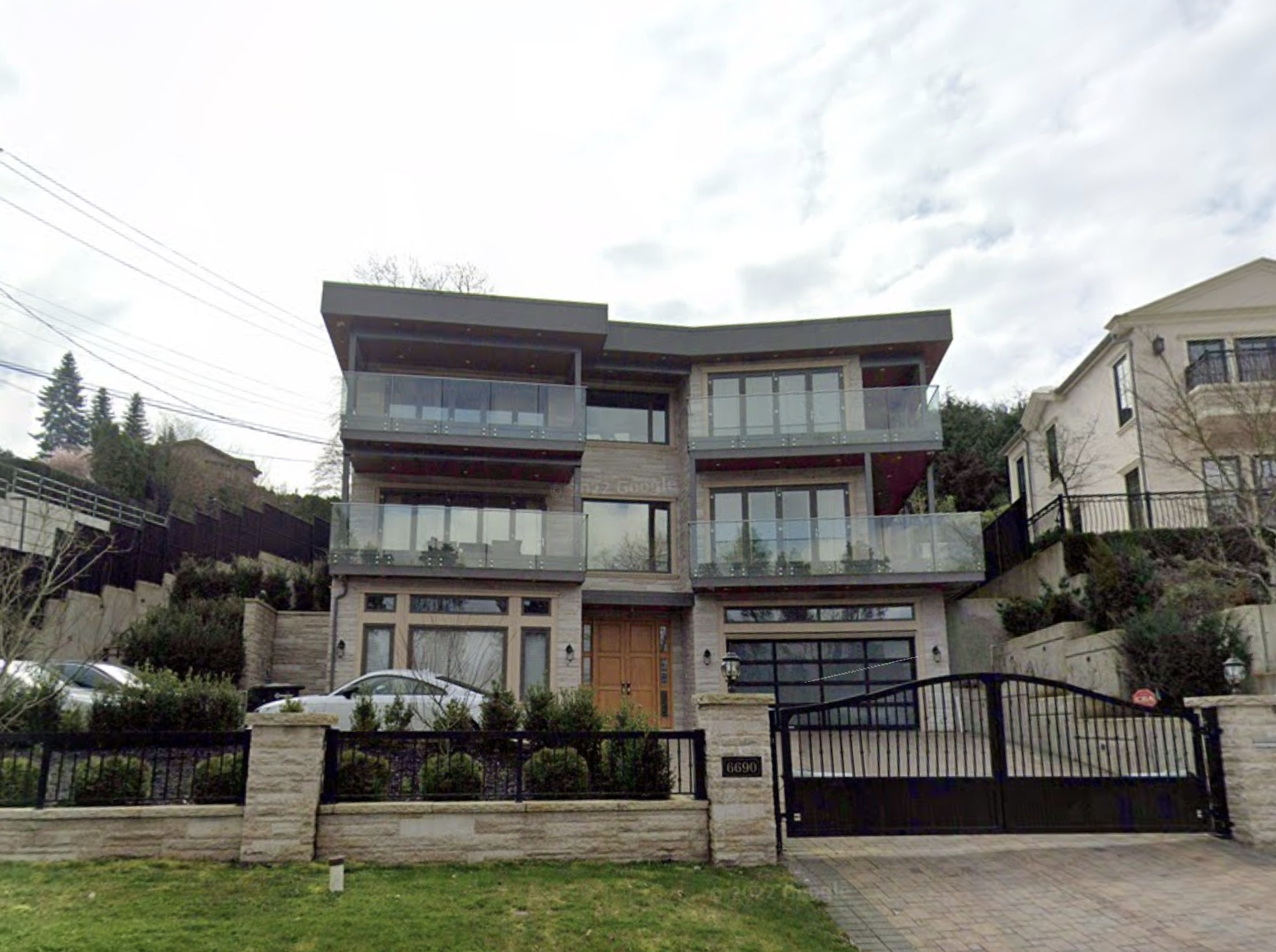 Screen Shot 2023-11-08 at 10.58.09 AM.png