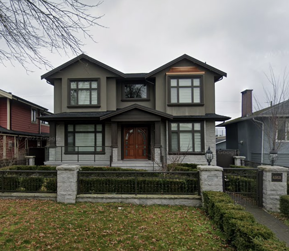 Screen Shot 2023-11-08 at 9.46.54 AM.png