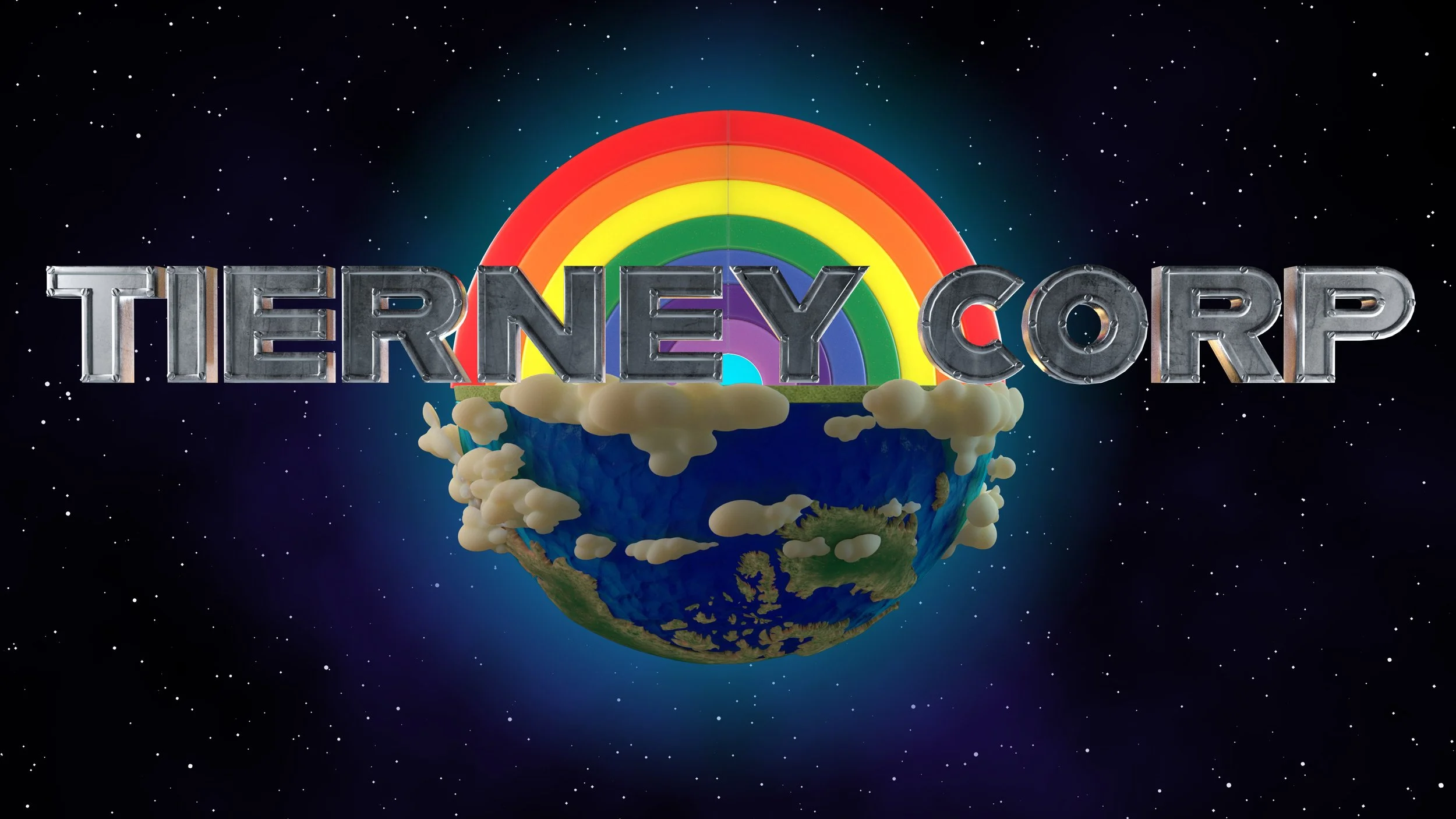 TC_logo_film.jpg