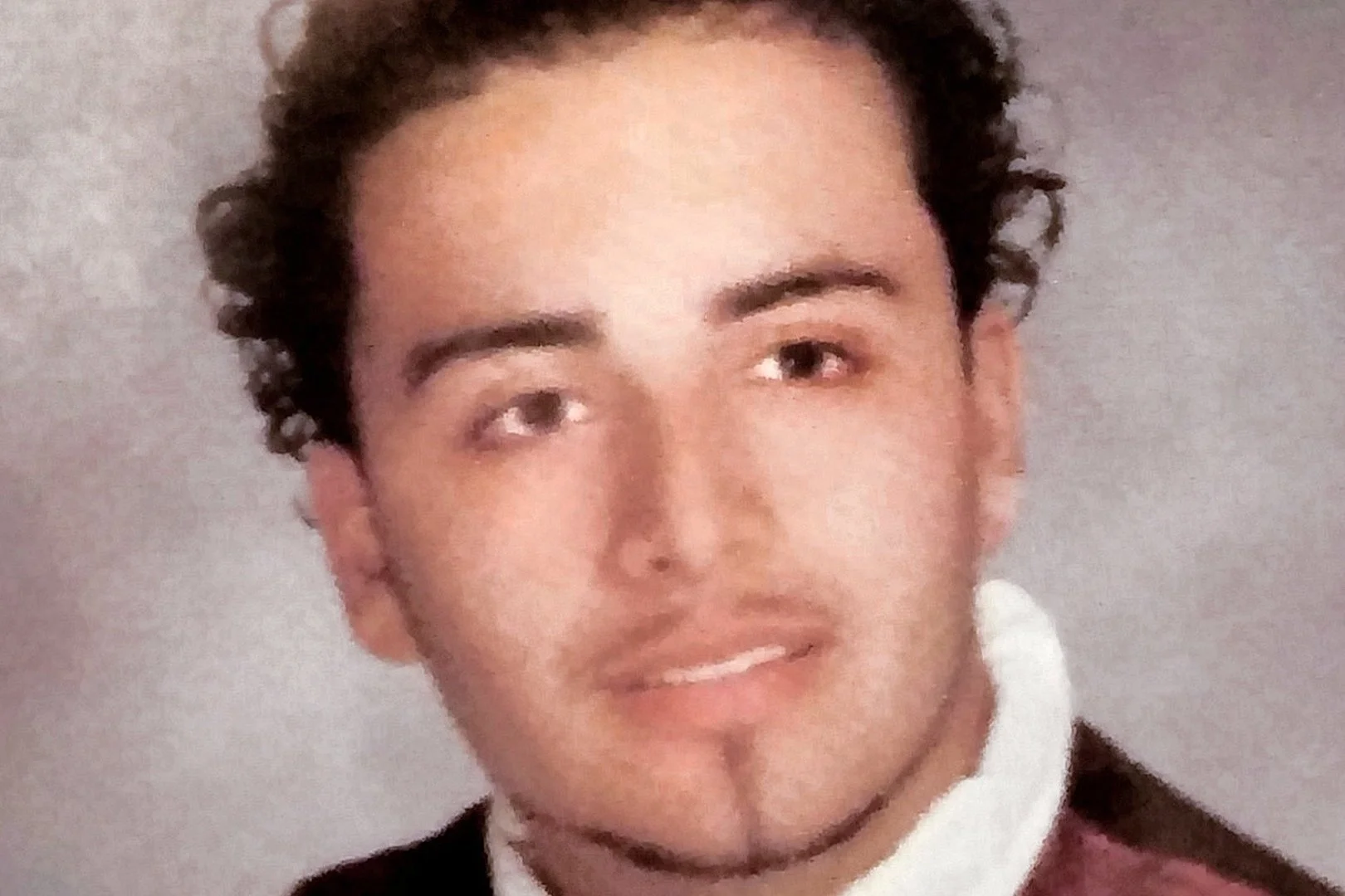 Journey From Class Clown to Suspect in Chelsea Bombing.jpg